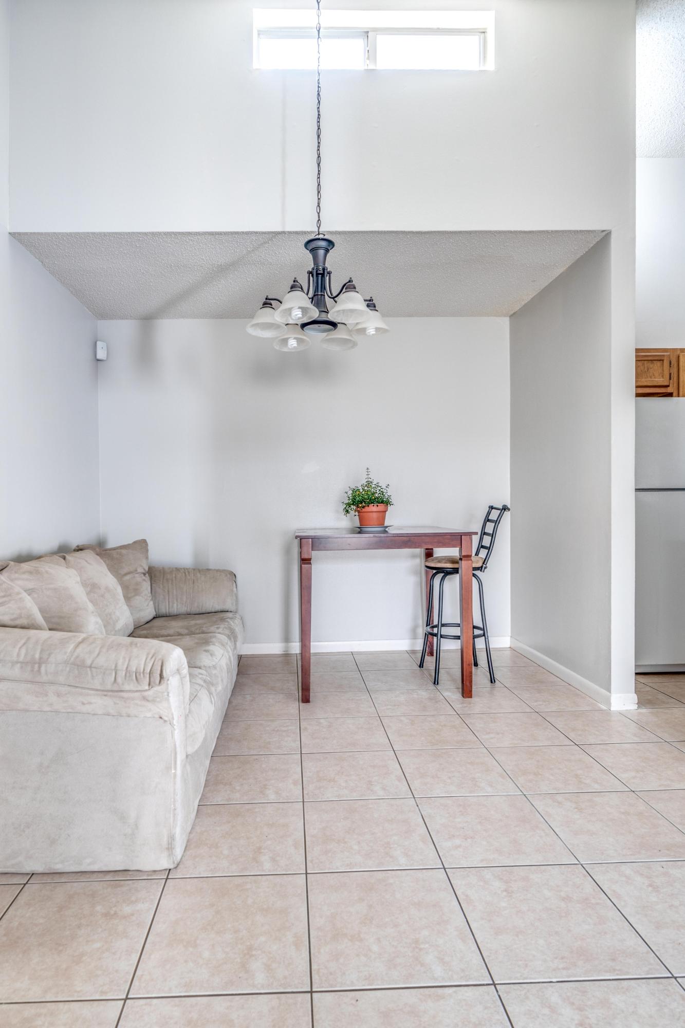 HERITAGE - Residential