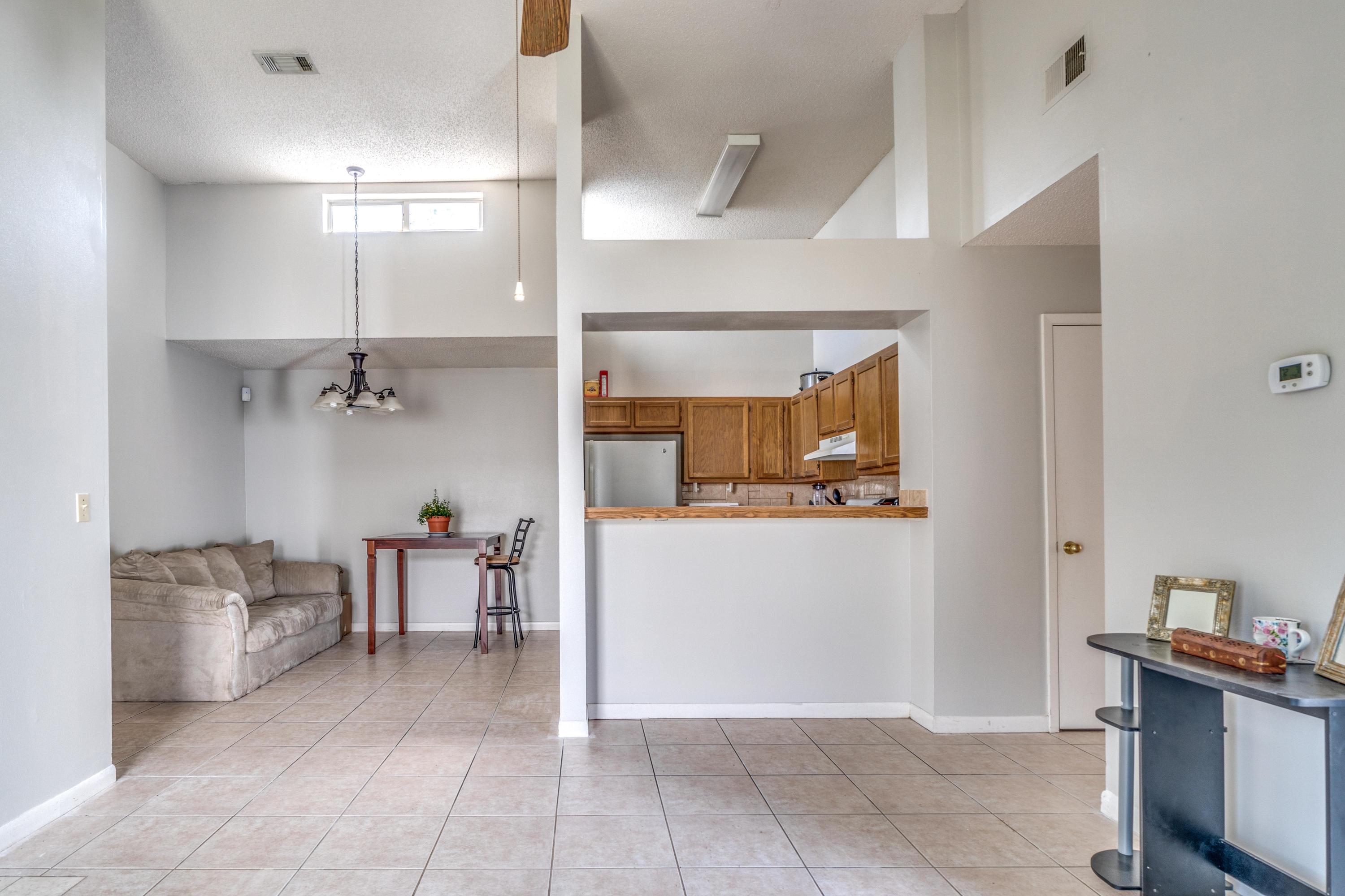 HERITAGE - Residential