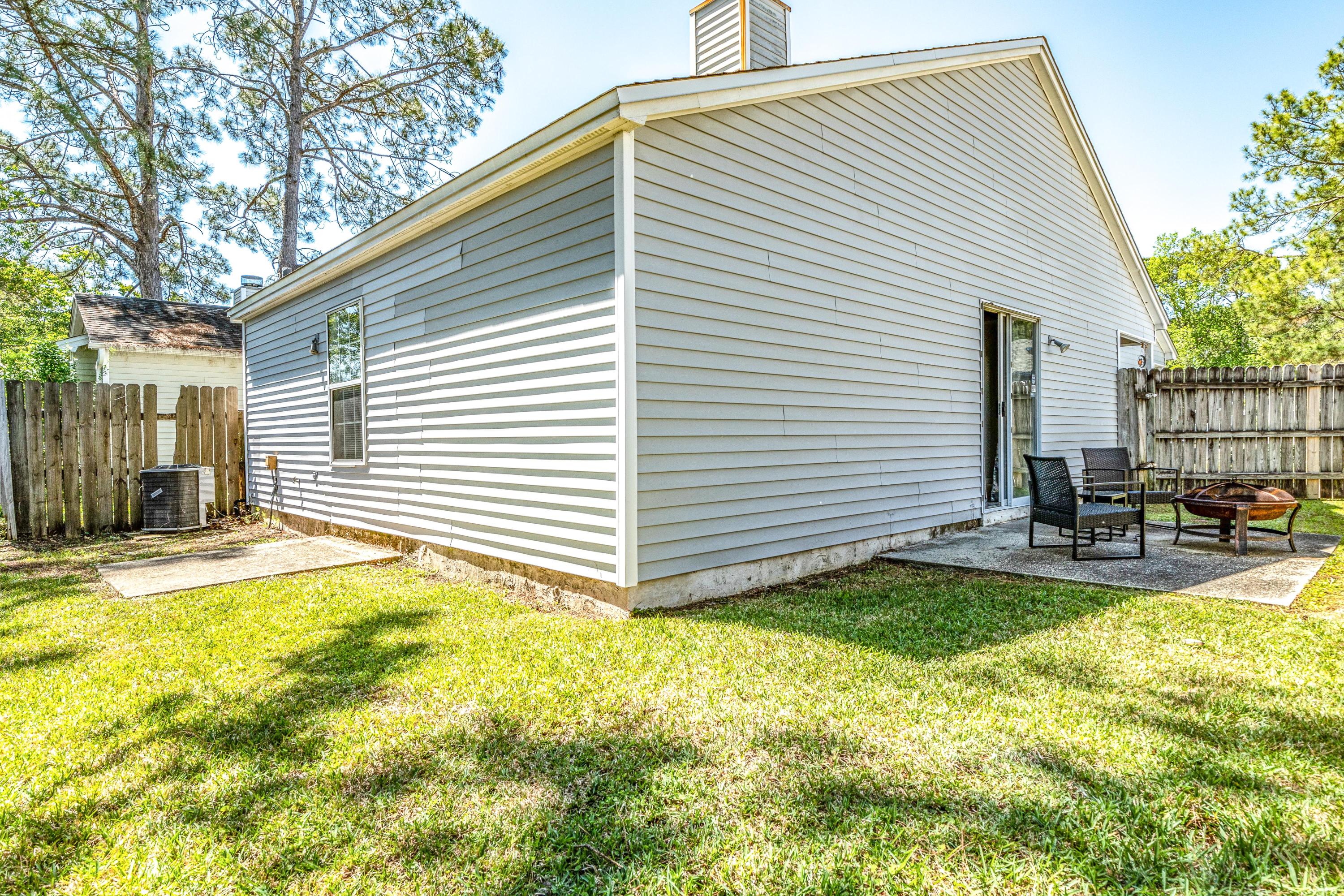 HERITAGE - Residential