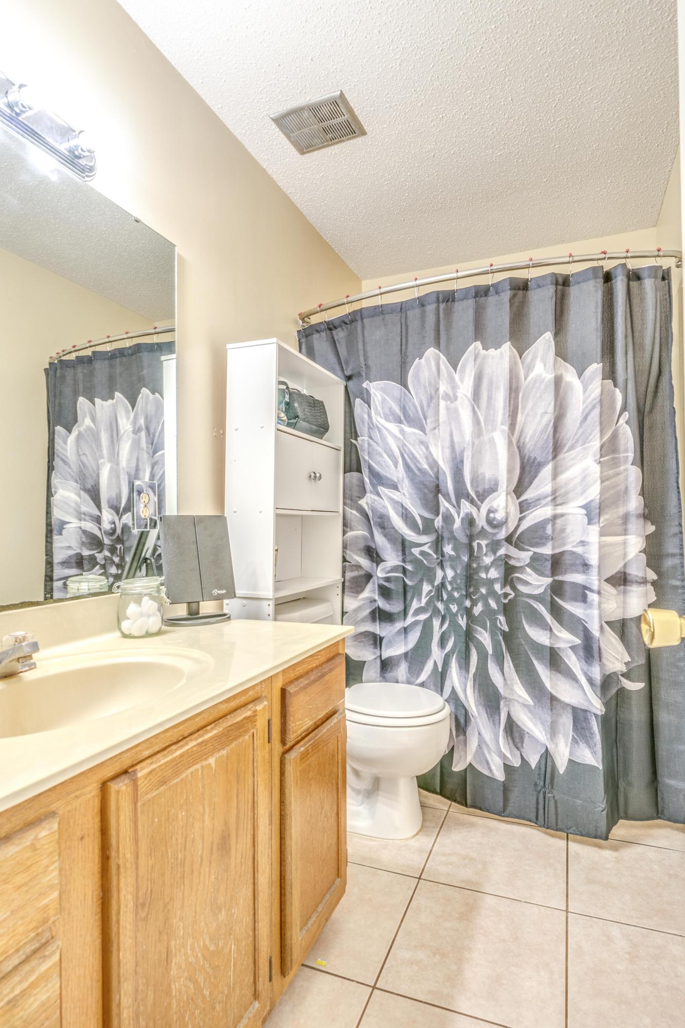 HERITAGE - Residential