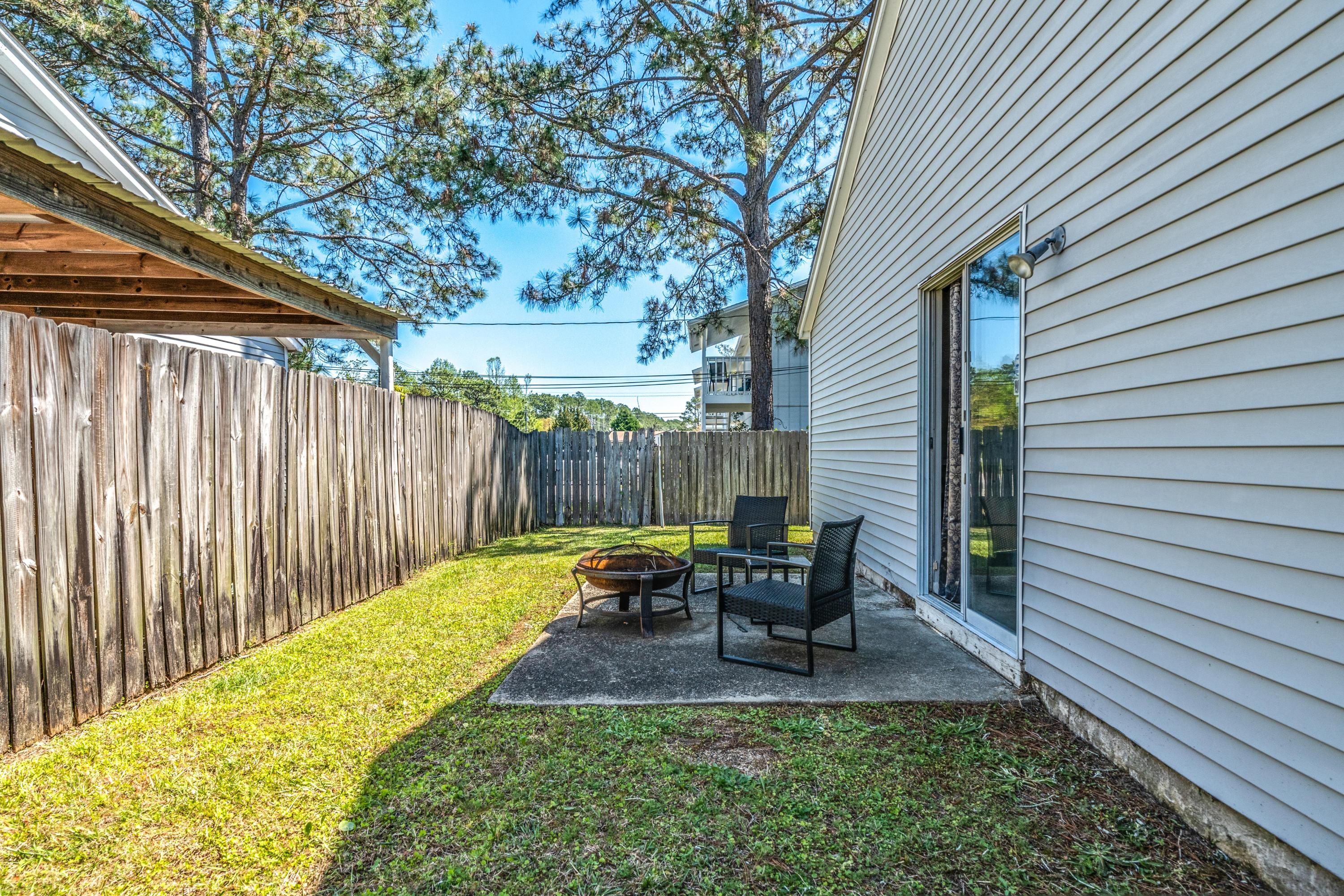 HERITAGE - Residential