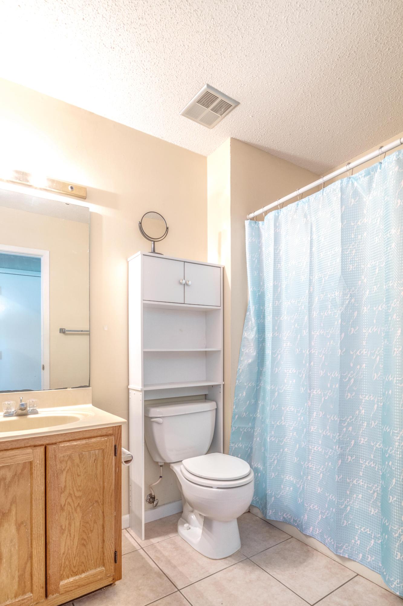 HERITAGE - Residential