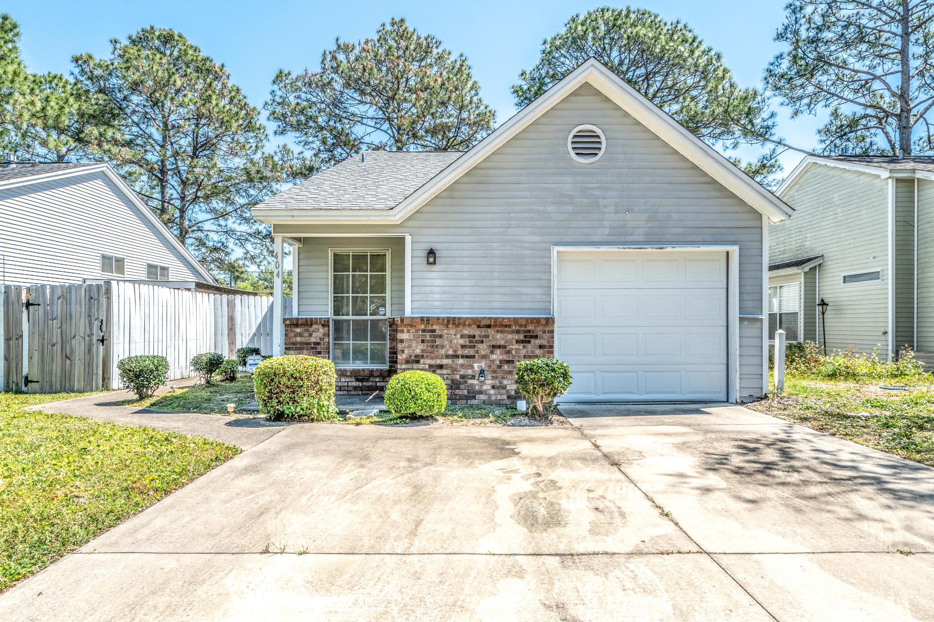 HERITAGE - Residential