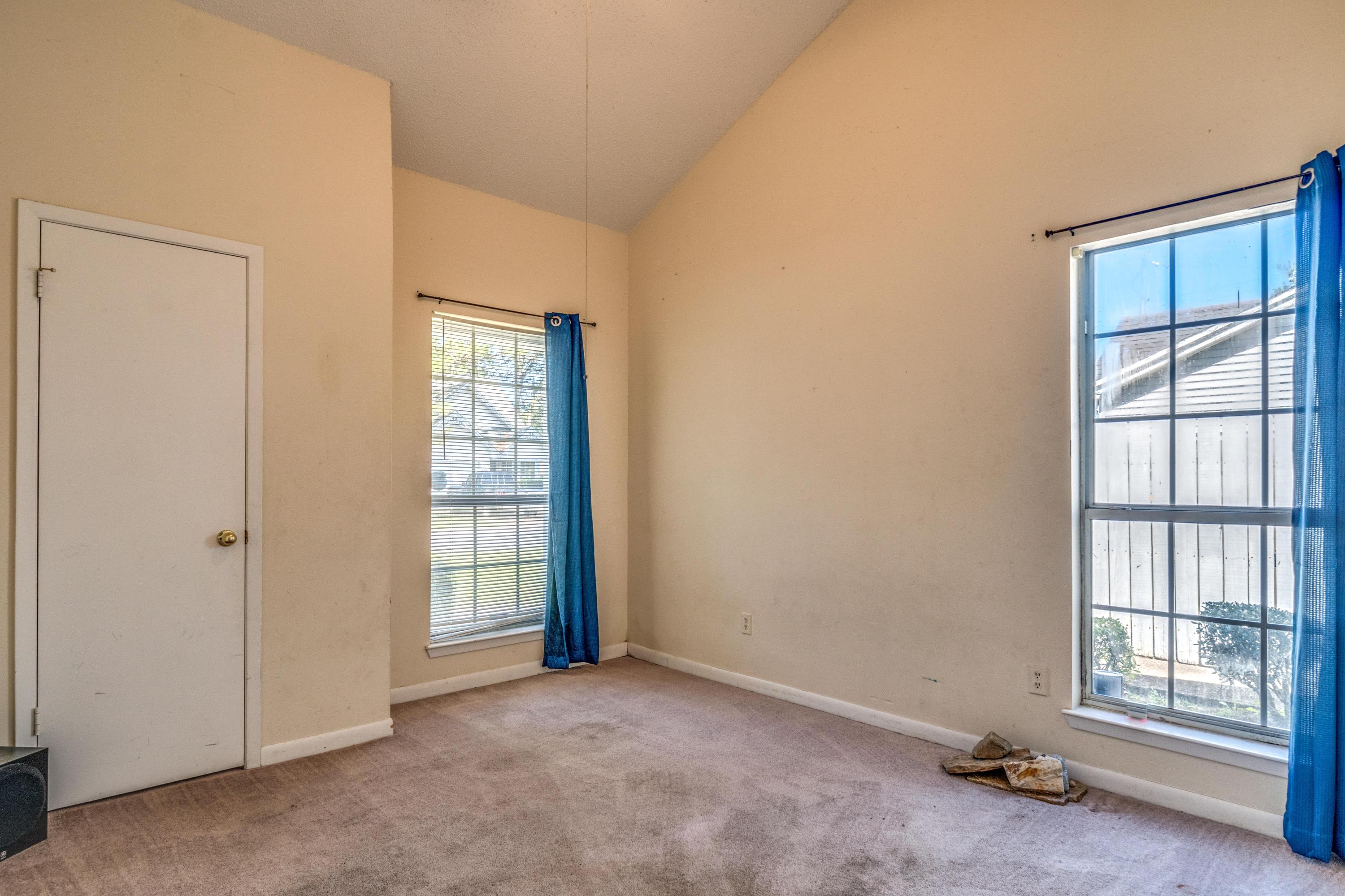 HERITAGE - Residential