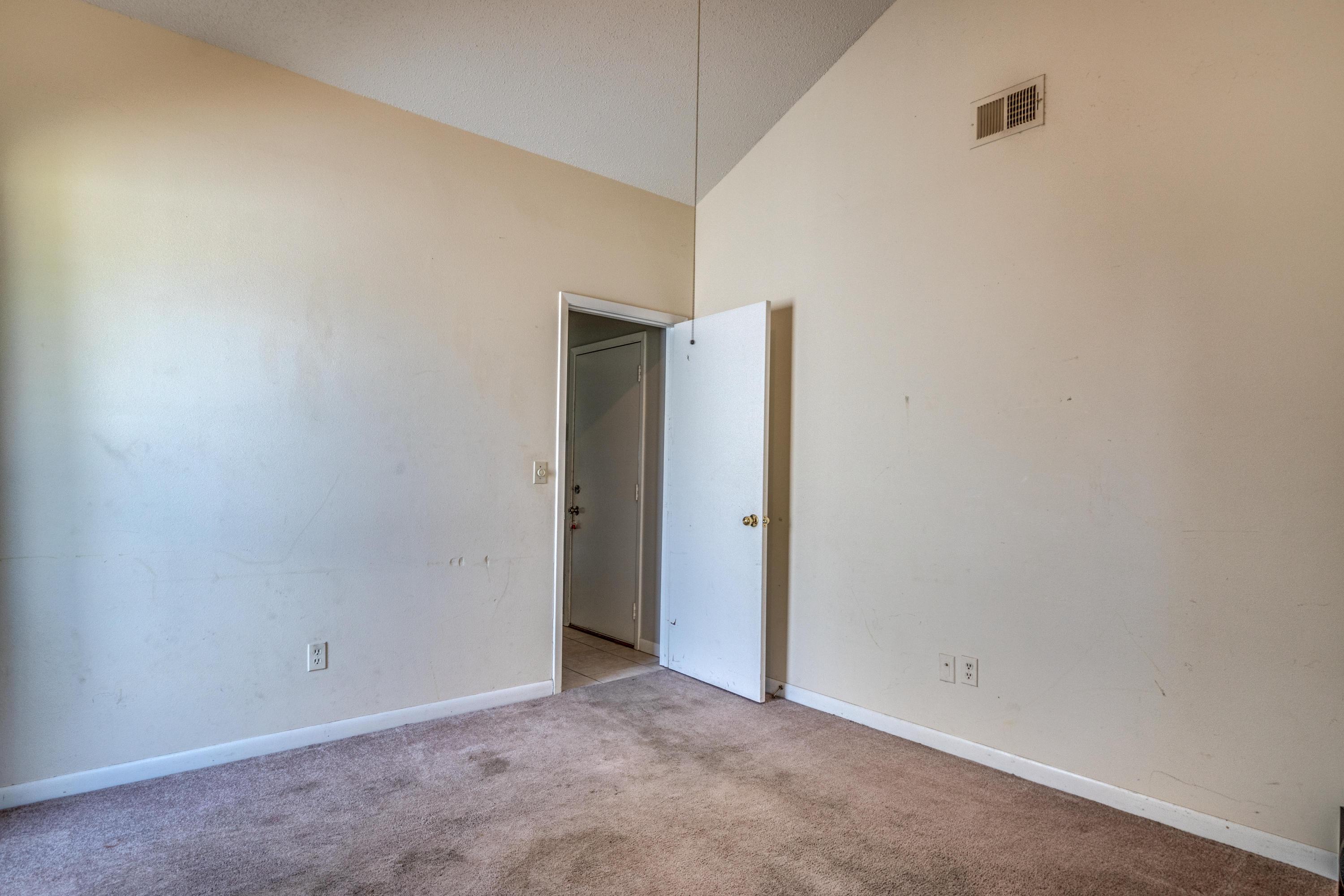 HERITAGE - Residential