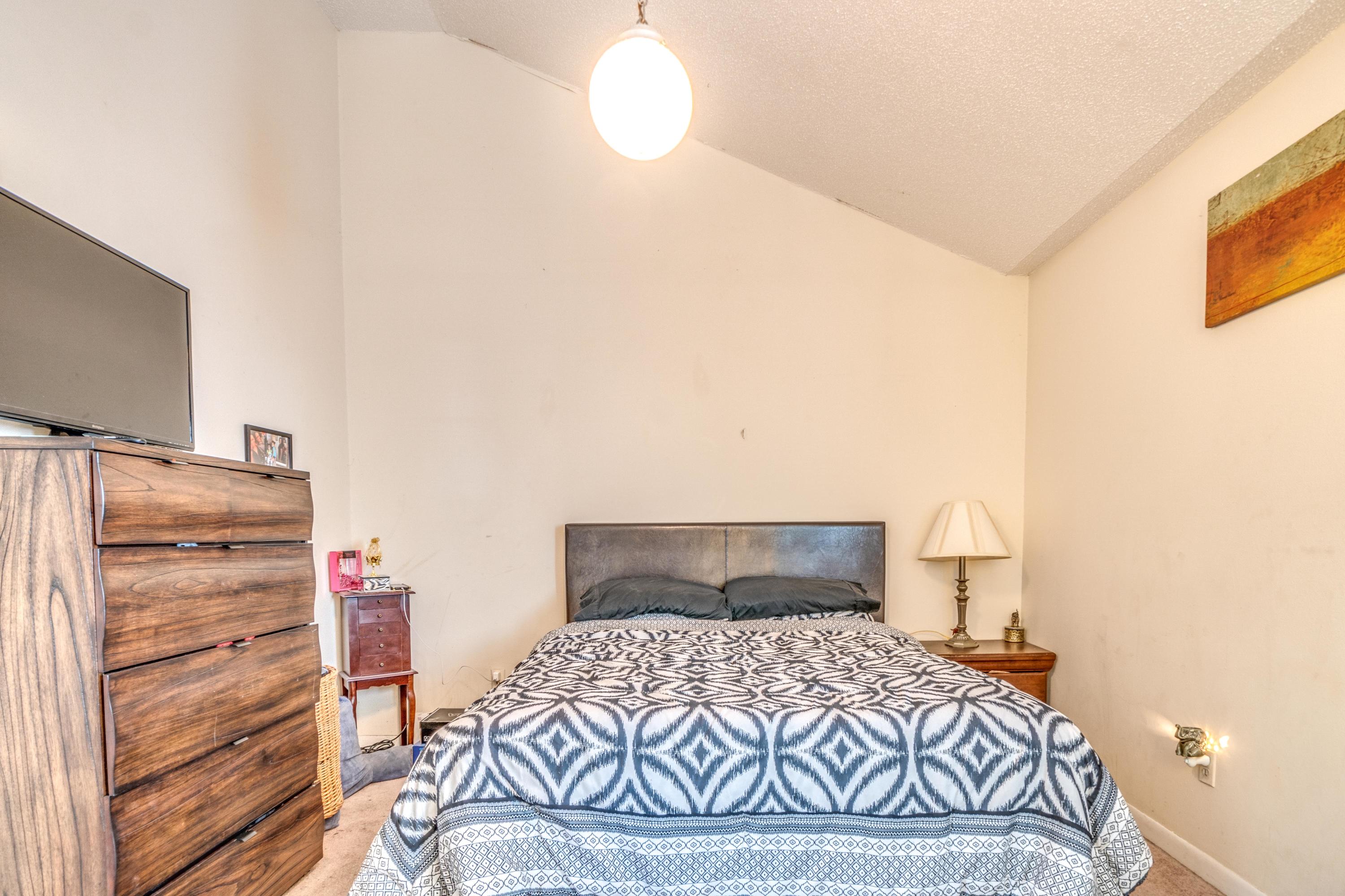 HERITAGE - Residential