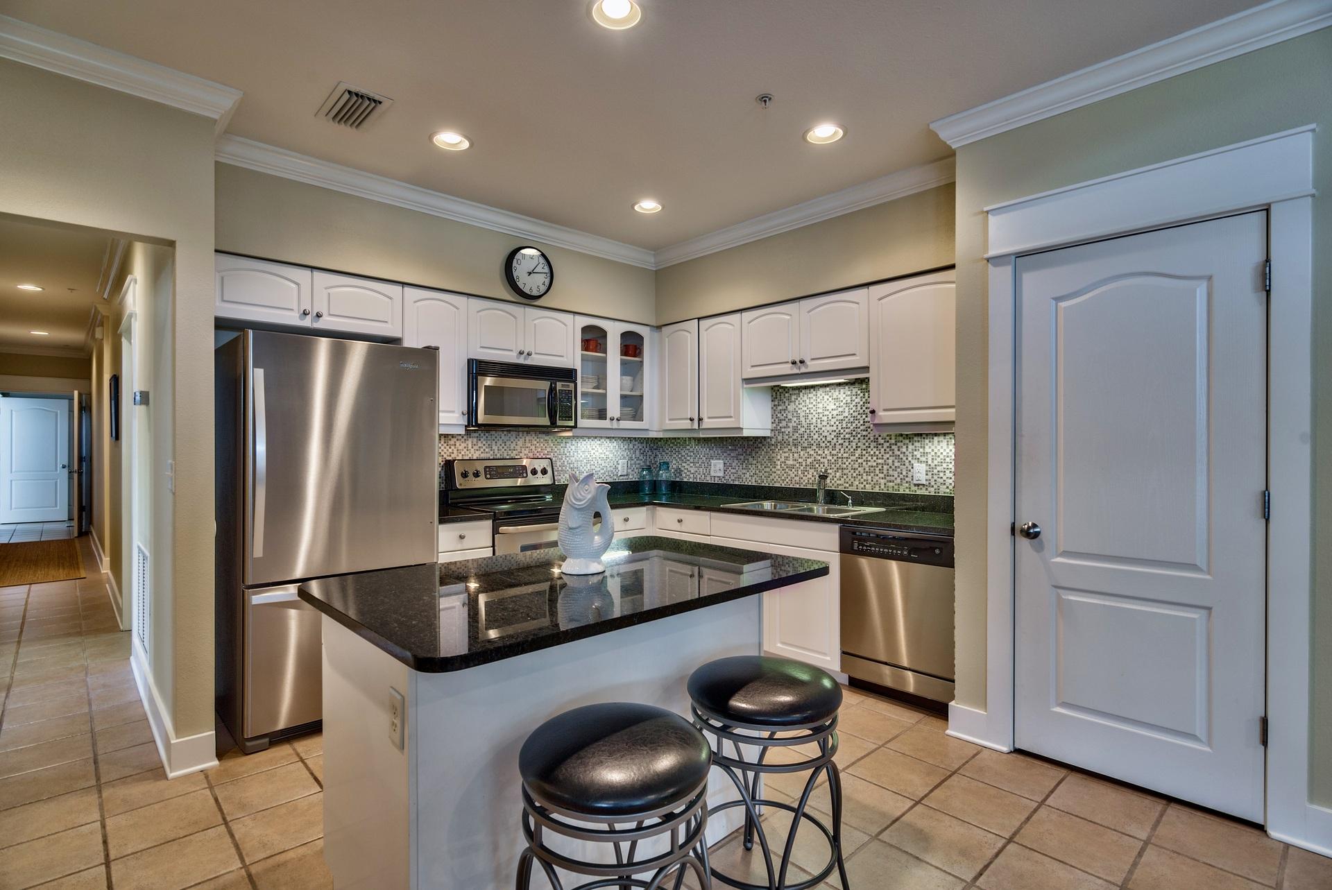 VILLAS AT SEACREST BEACH - Residential