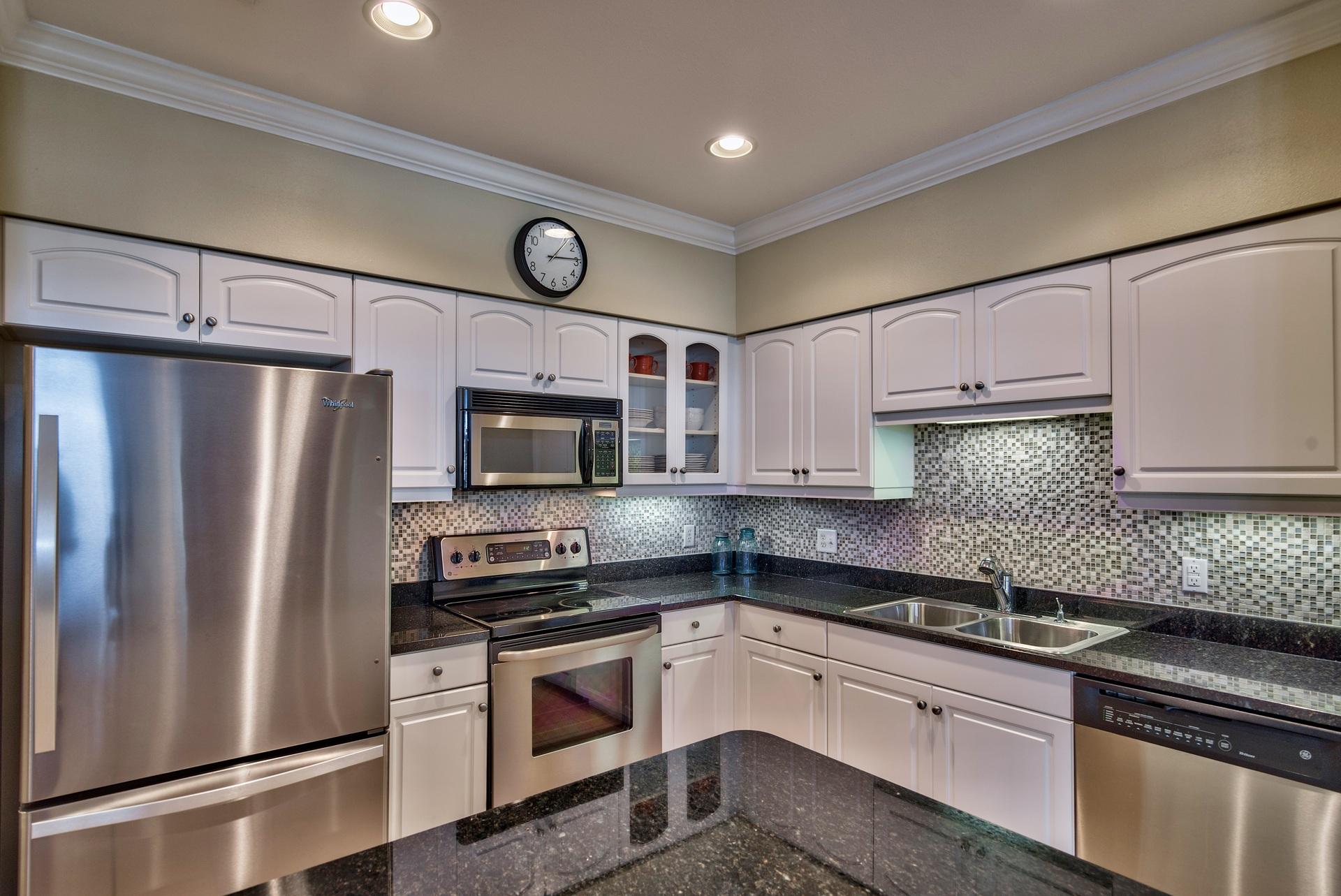 VILLAS AT SEACREST BEACH - Residential