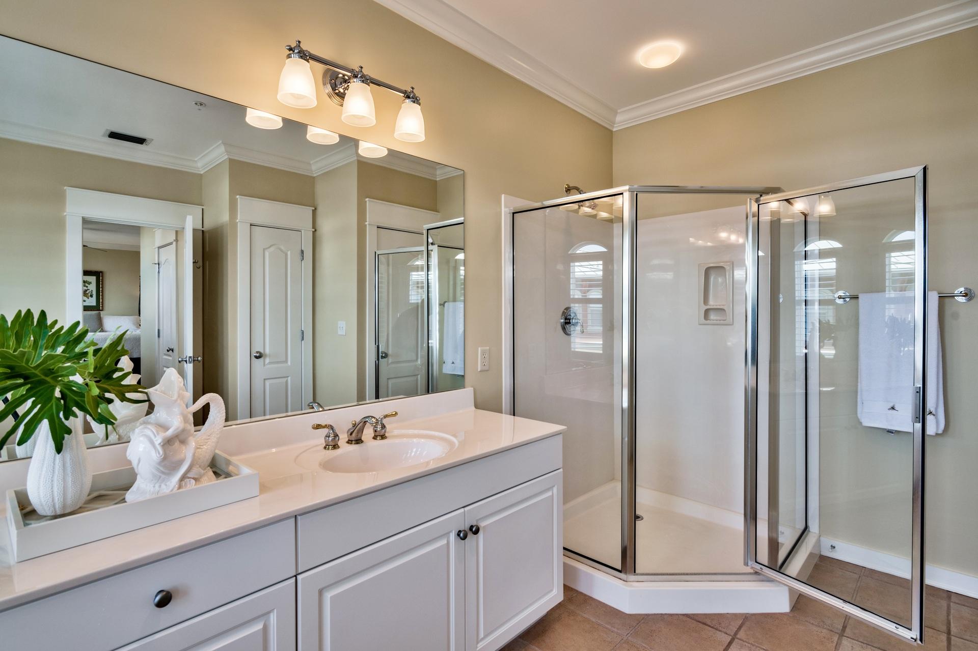 VILLAS AT SEACREST BEACH - Residential