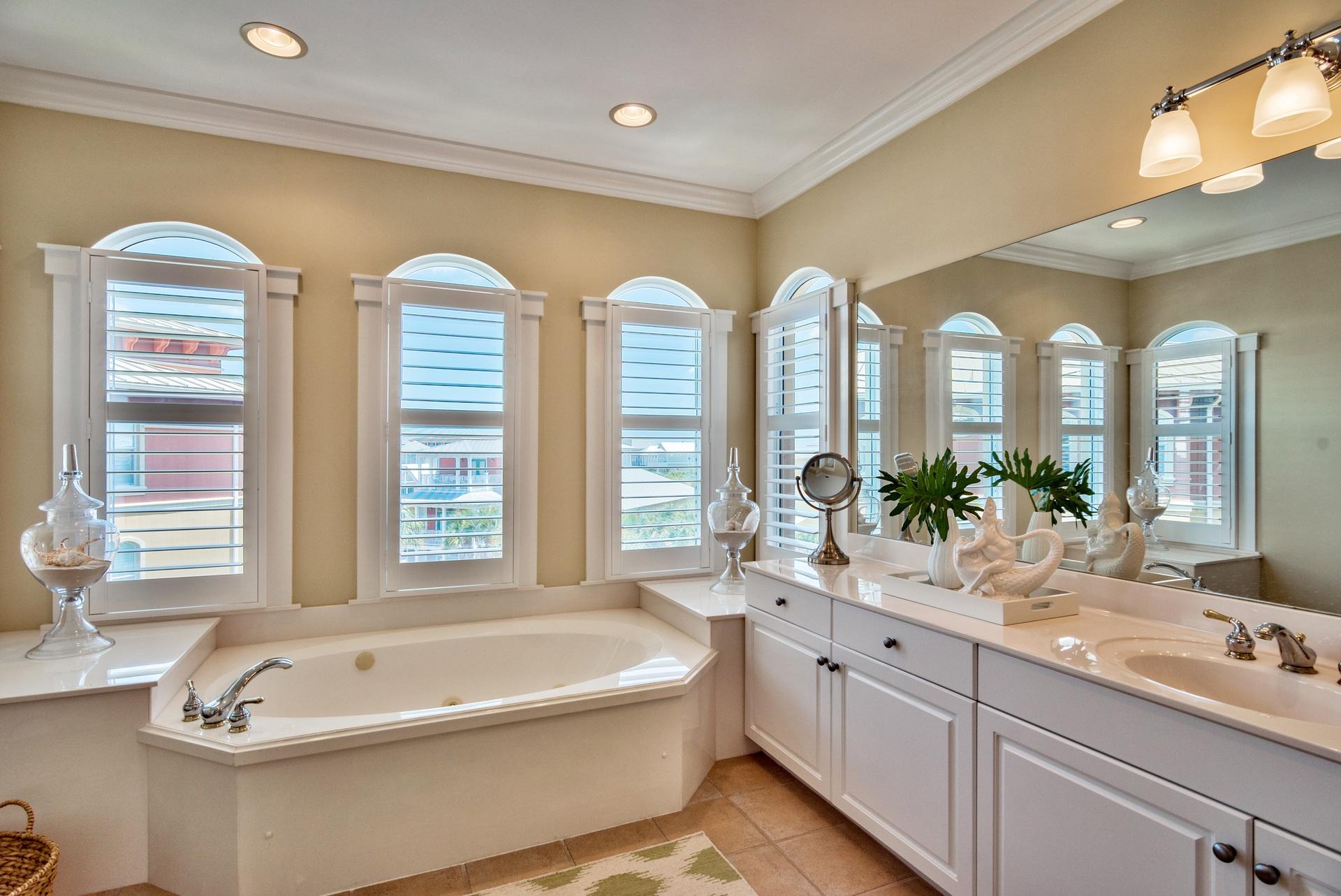 VILLAS AT SEACREST BEACH - Residential
