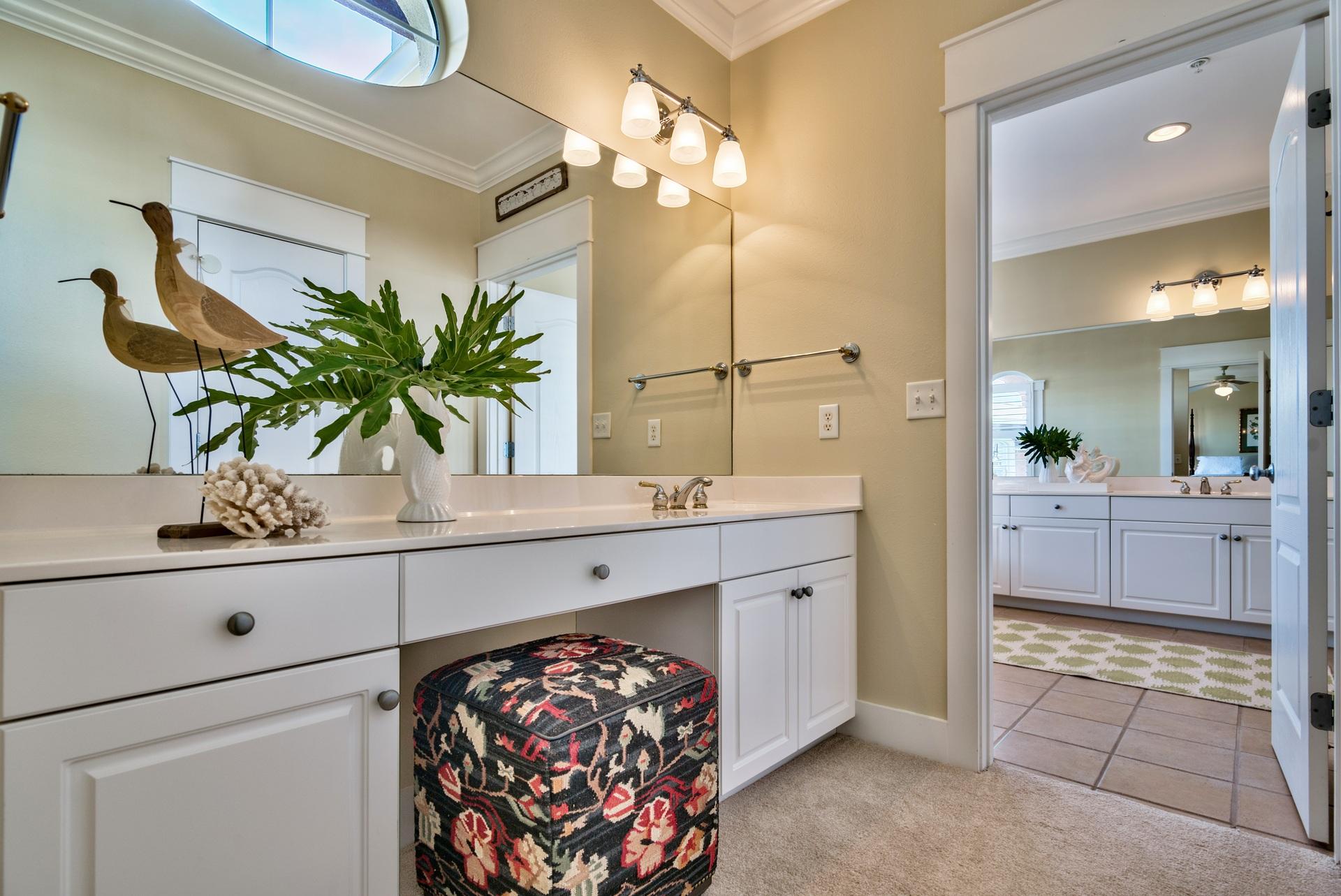 VILLAS AT SEACREST BEACH - Residential
