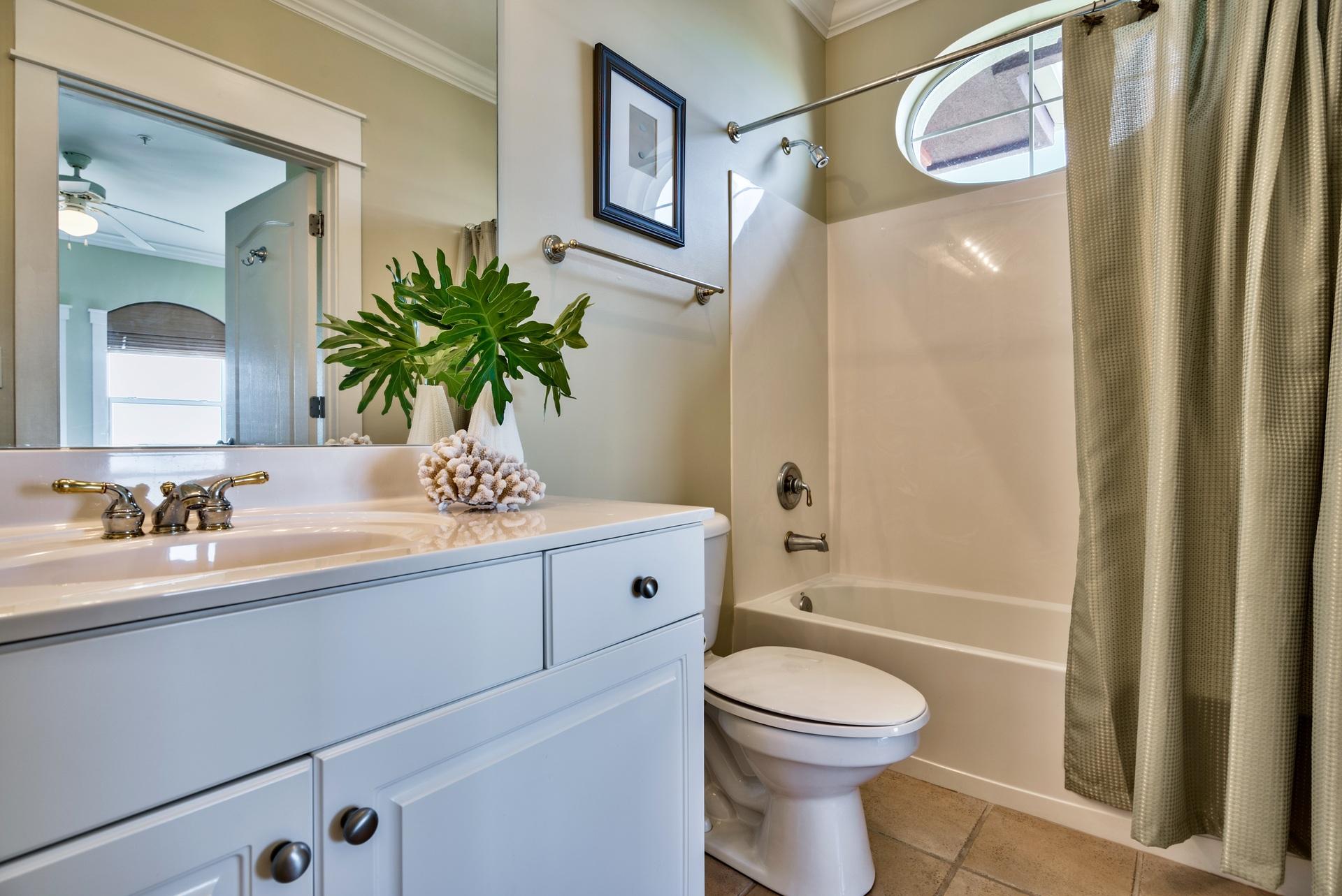 VILLAS AT SEACREST BEACH - Residential