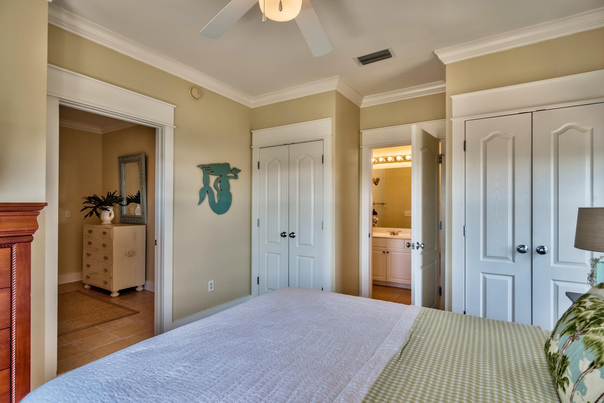 VILLAS AT SEACREST BEACH - Residential