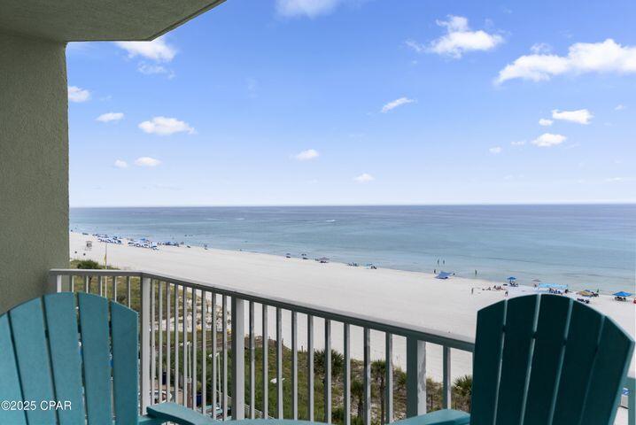 BOARDWALK CONDOMINIUMS - Residential