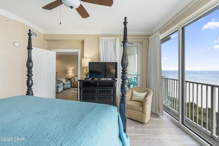 BOARDWALK CONDOMINIUMS - Residential