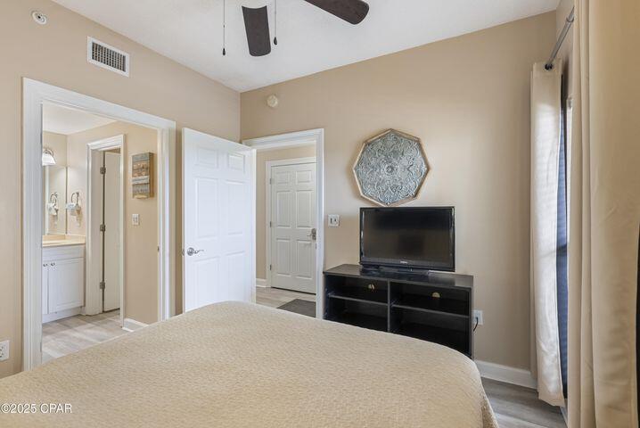 BOARDWALK CONDOMINIUMS - Residential