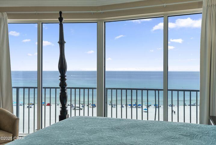 BOARDWALK CONDOMINIUMS - Residential