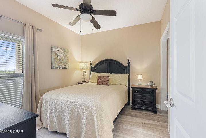 BOARDWALK CONDOMINIUMS - Residential