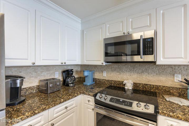 BOARDWALK CONDOMINIUMS - Residential