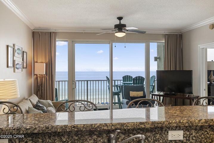 BOARDWALK CONDOMINIUMS - Residential