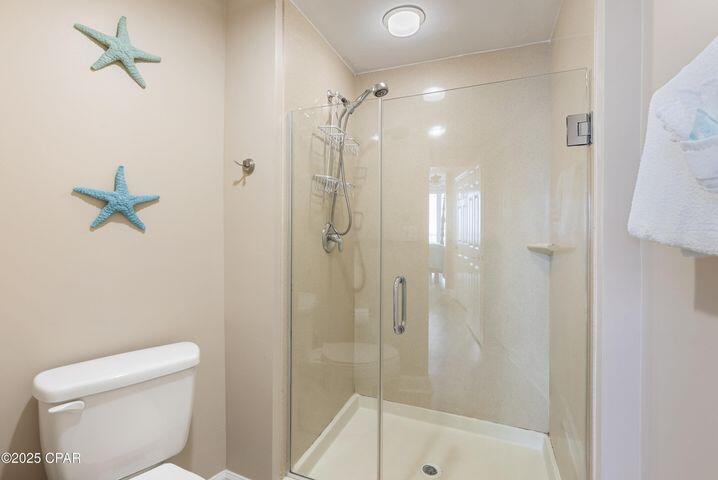 BOARDWALK CONDOMINIUMS - Residential
