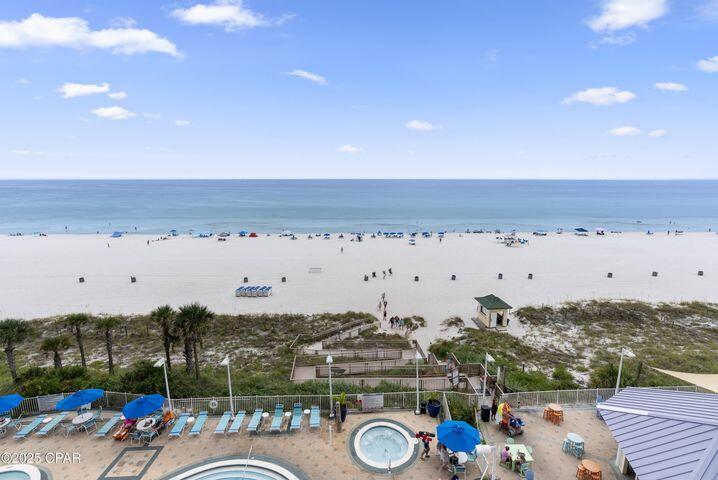 BOARDWALK CONDOMINIUMS - Residential