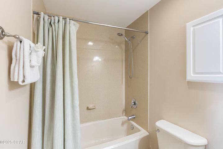 BOARDWALK CONDOMINIUMS - Residential