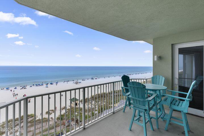 BOARDWALK CONDOMINIUMS - Residential