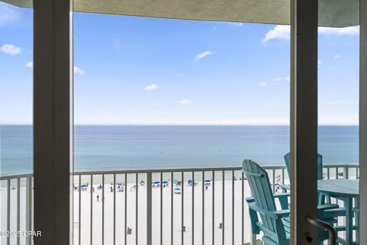 BOARDWALK CONDOMINIUMS - Residential