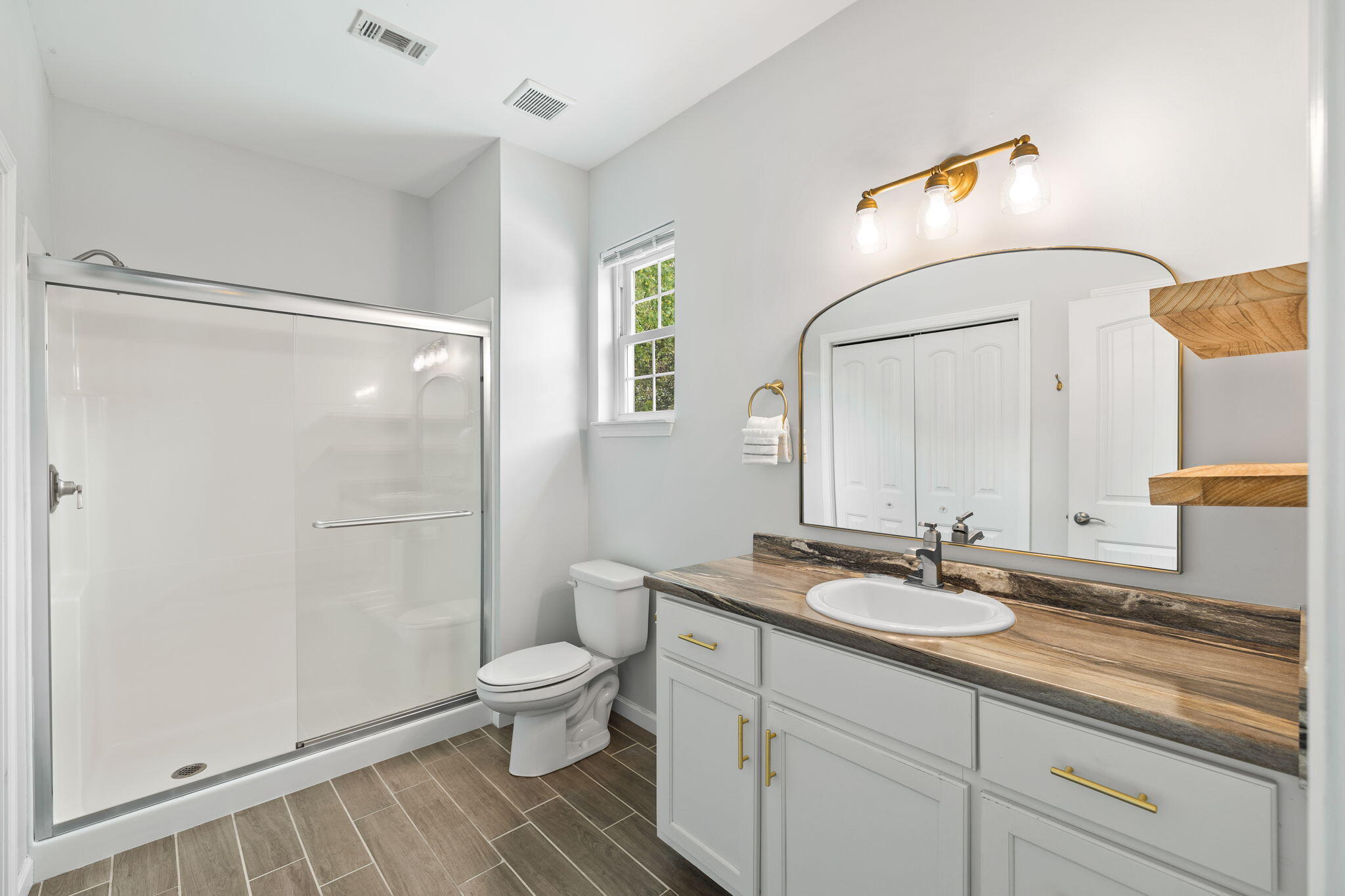 RIVIERA BEACH - Residential