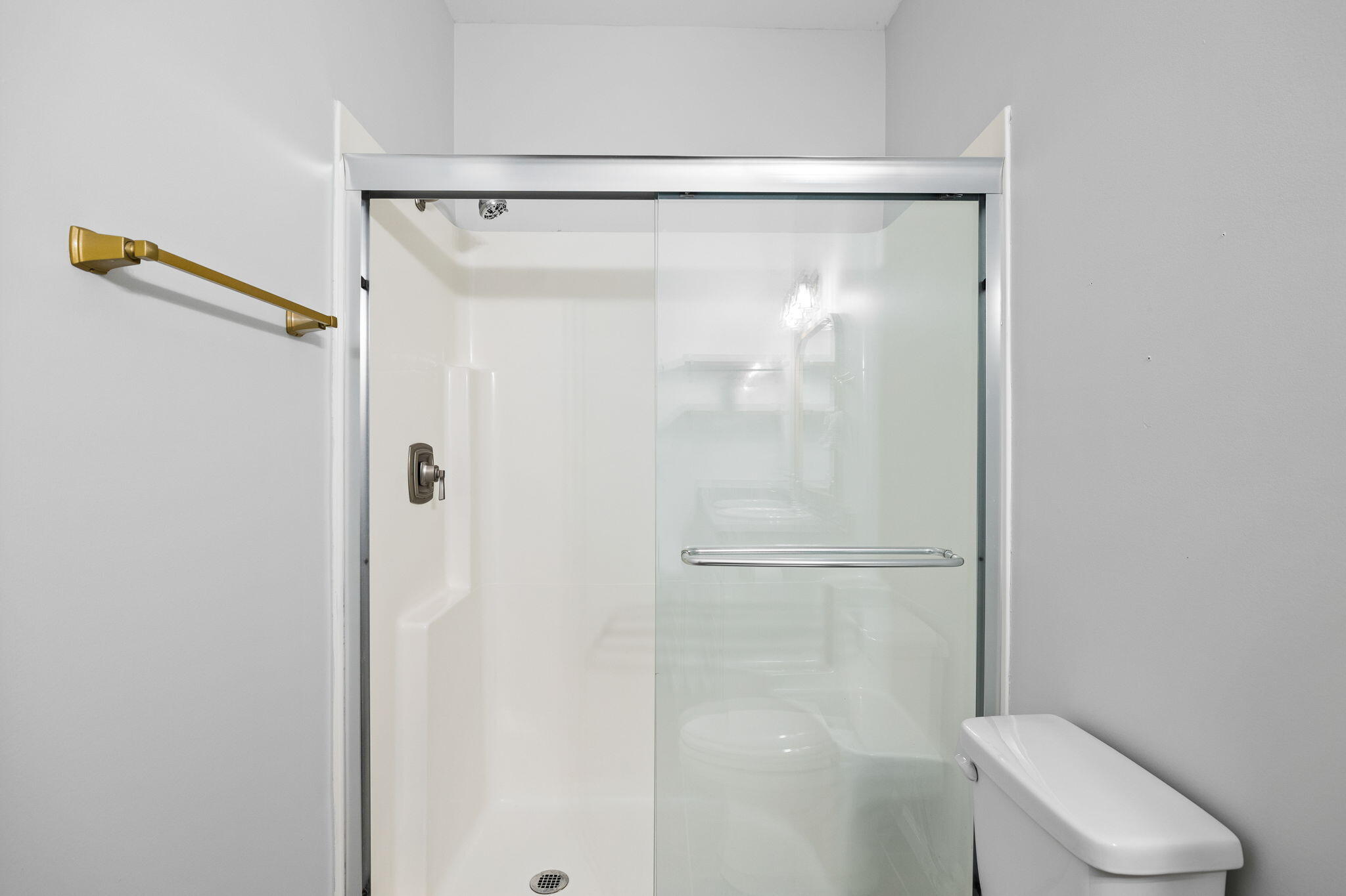 RIVIERA BEACH - Residential