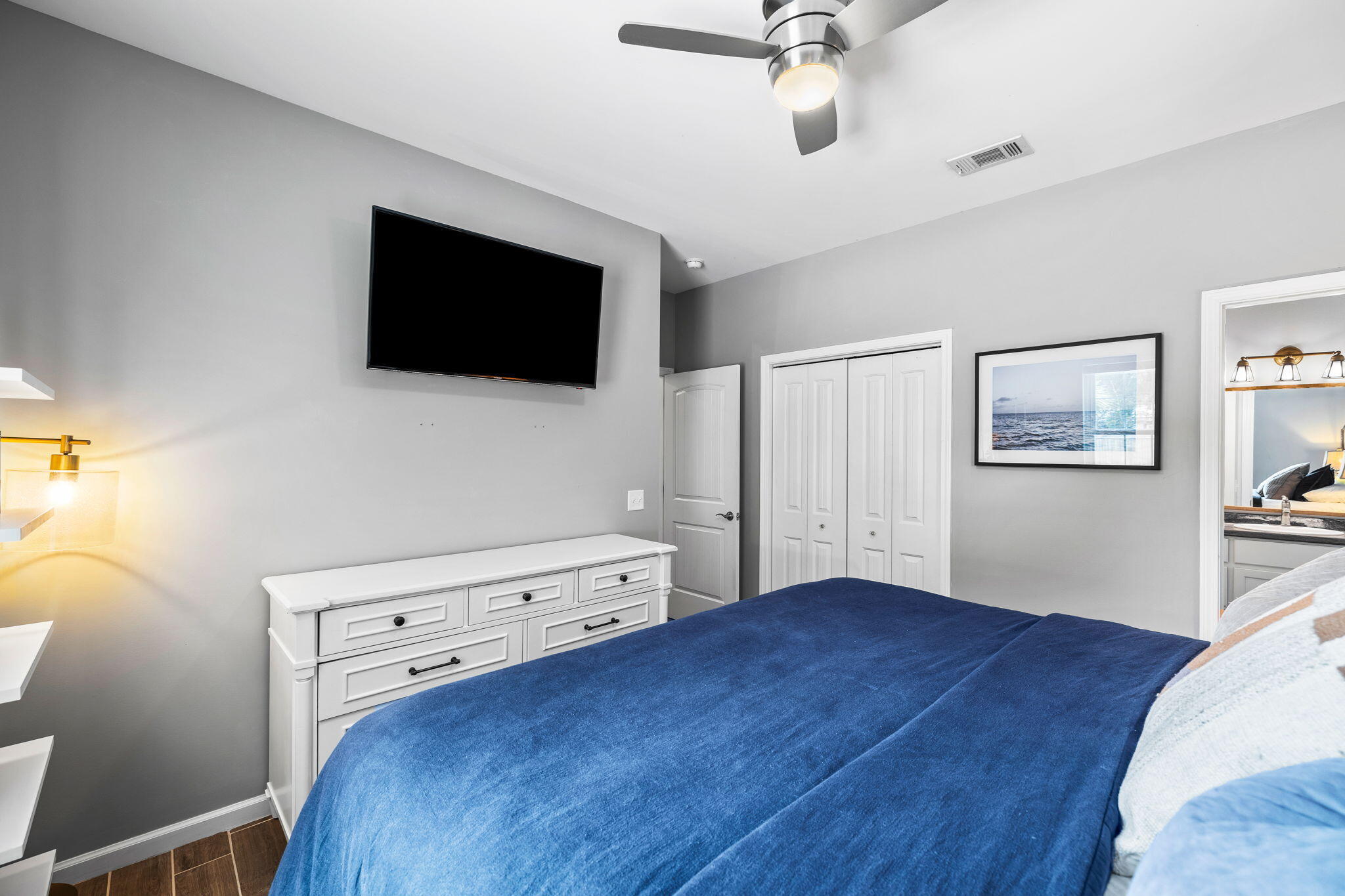 RIVIERA BEACH - Residential