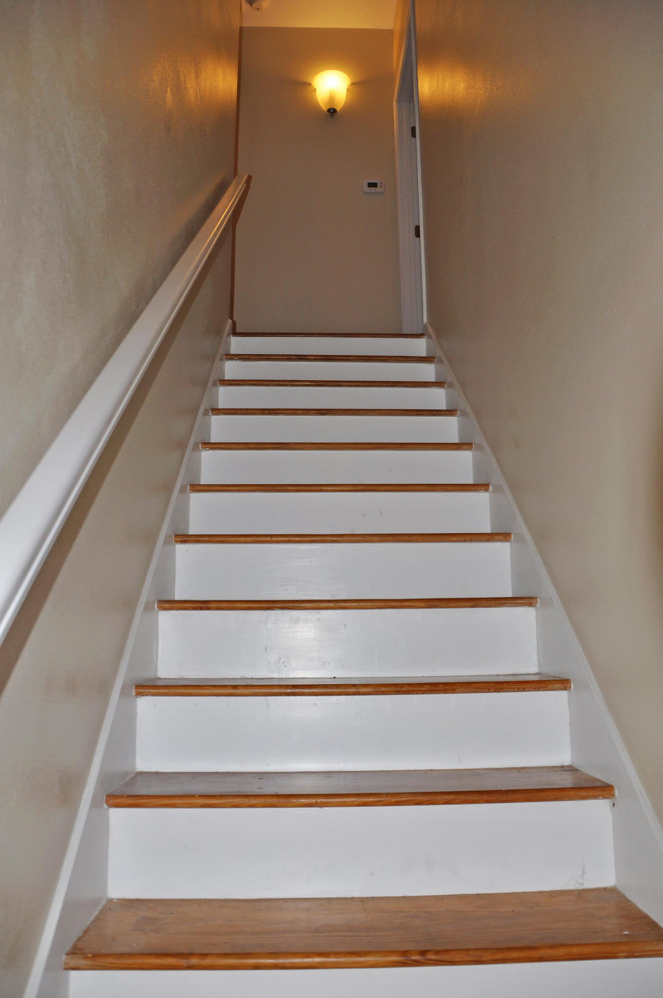 BRANDON OAKS 2ND ADDBLK A Lot 12 - Residential