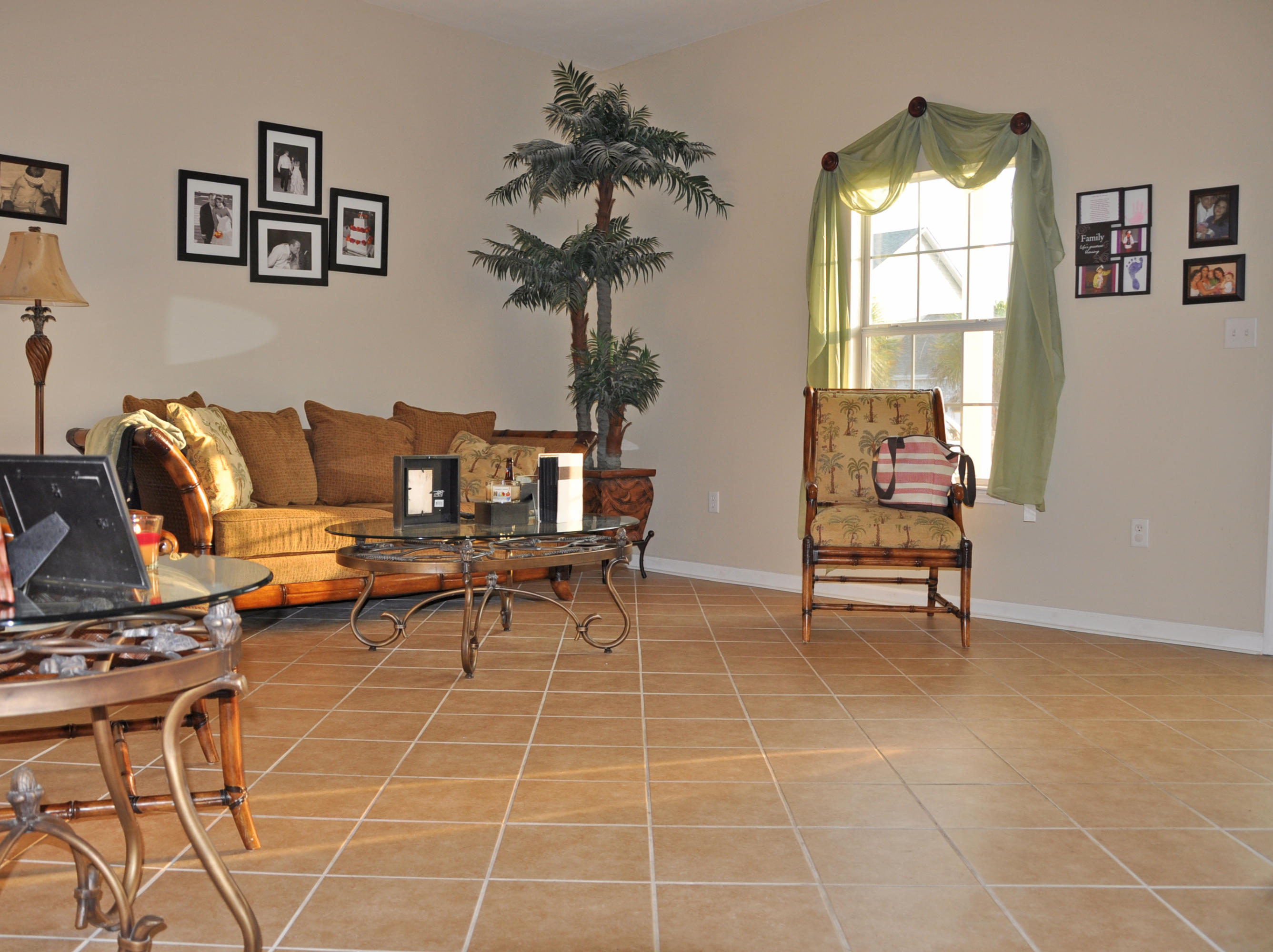 BRANDON OAKS 2ND ADDBLK A Lot 12 - Residential