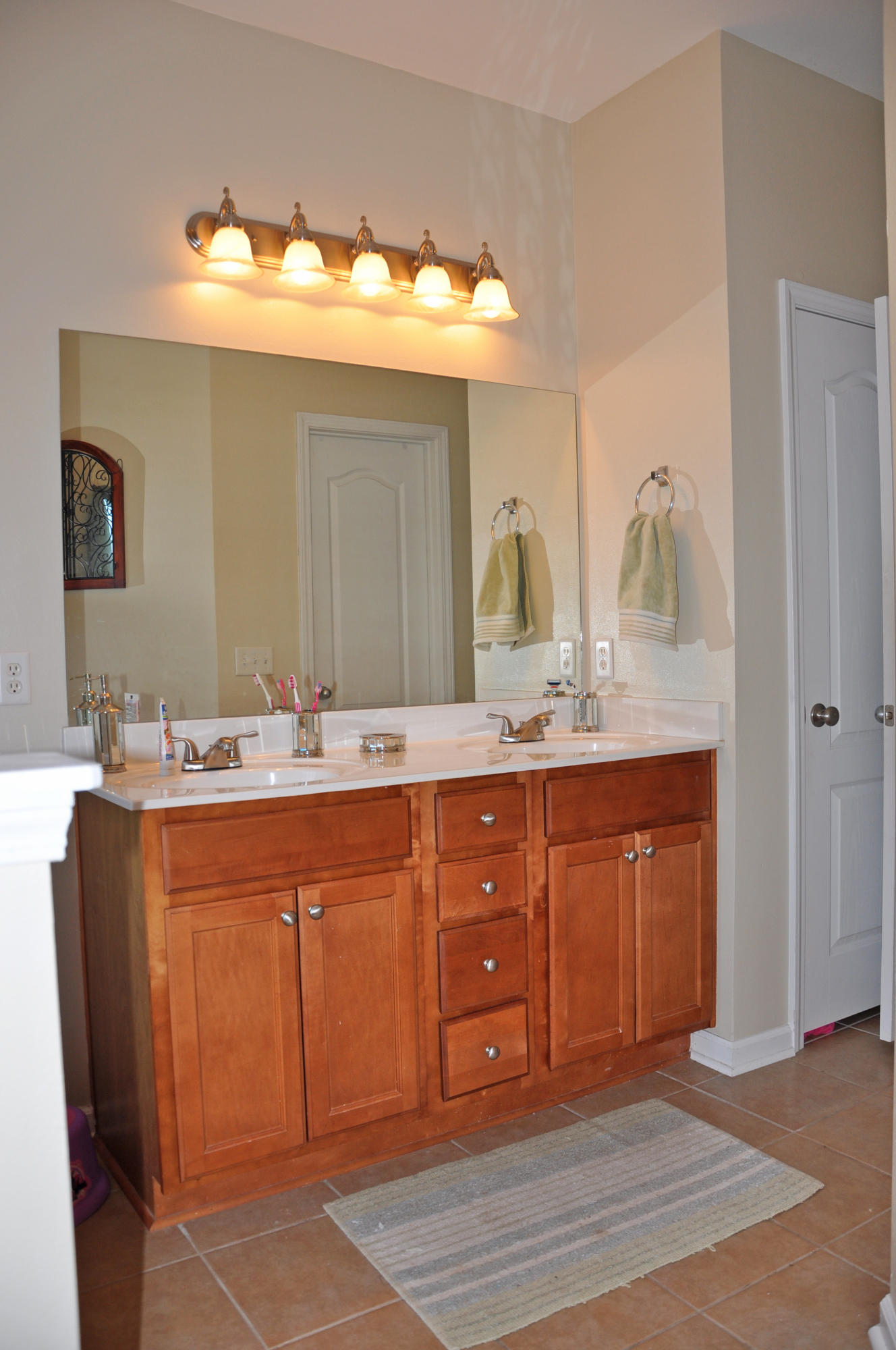 BRANDON OAKS 2ND ADDBLK A Lot 12 - Residential