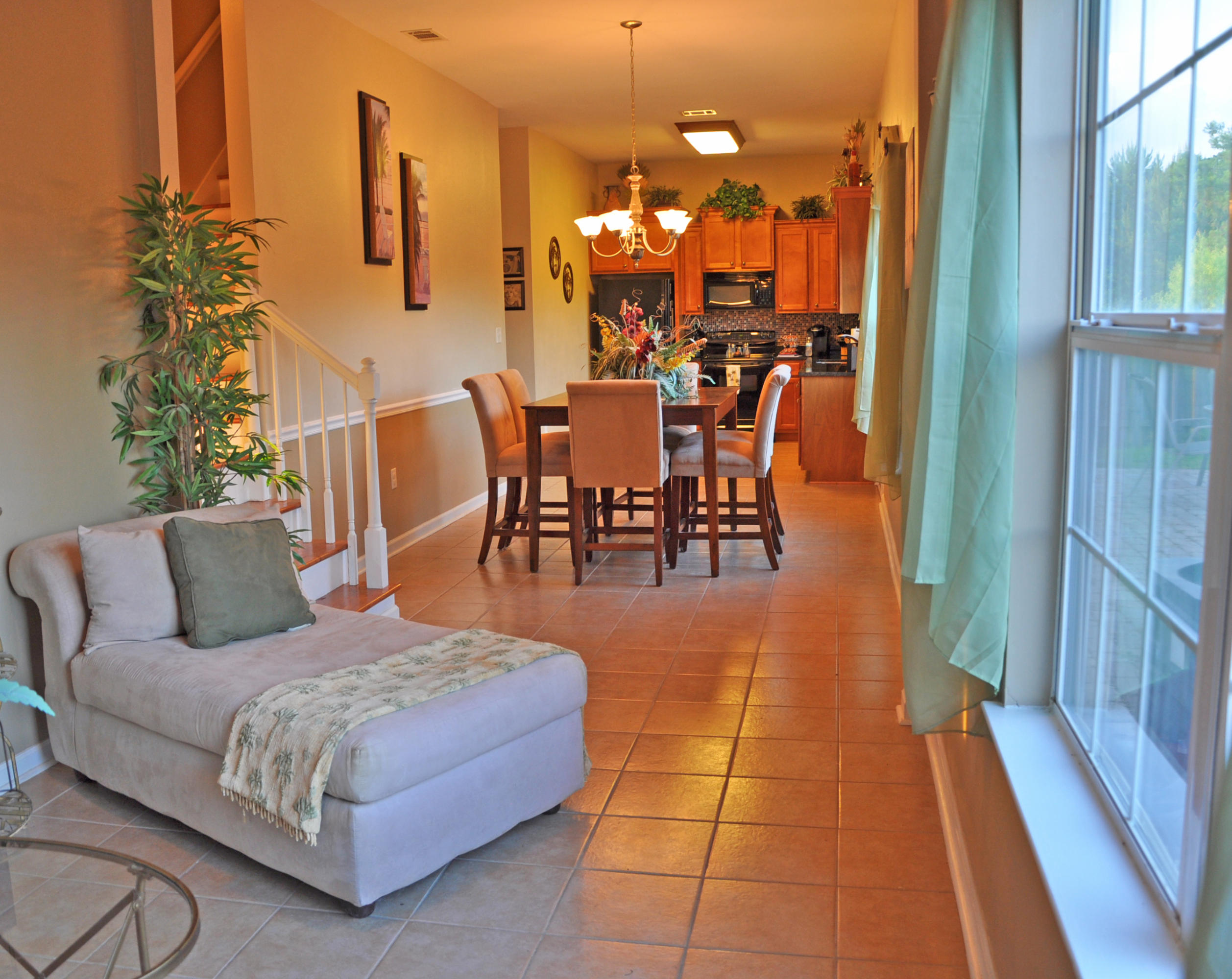 BRANDON OAKS 2ND ADDBLK A Lot 12 - Residential