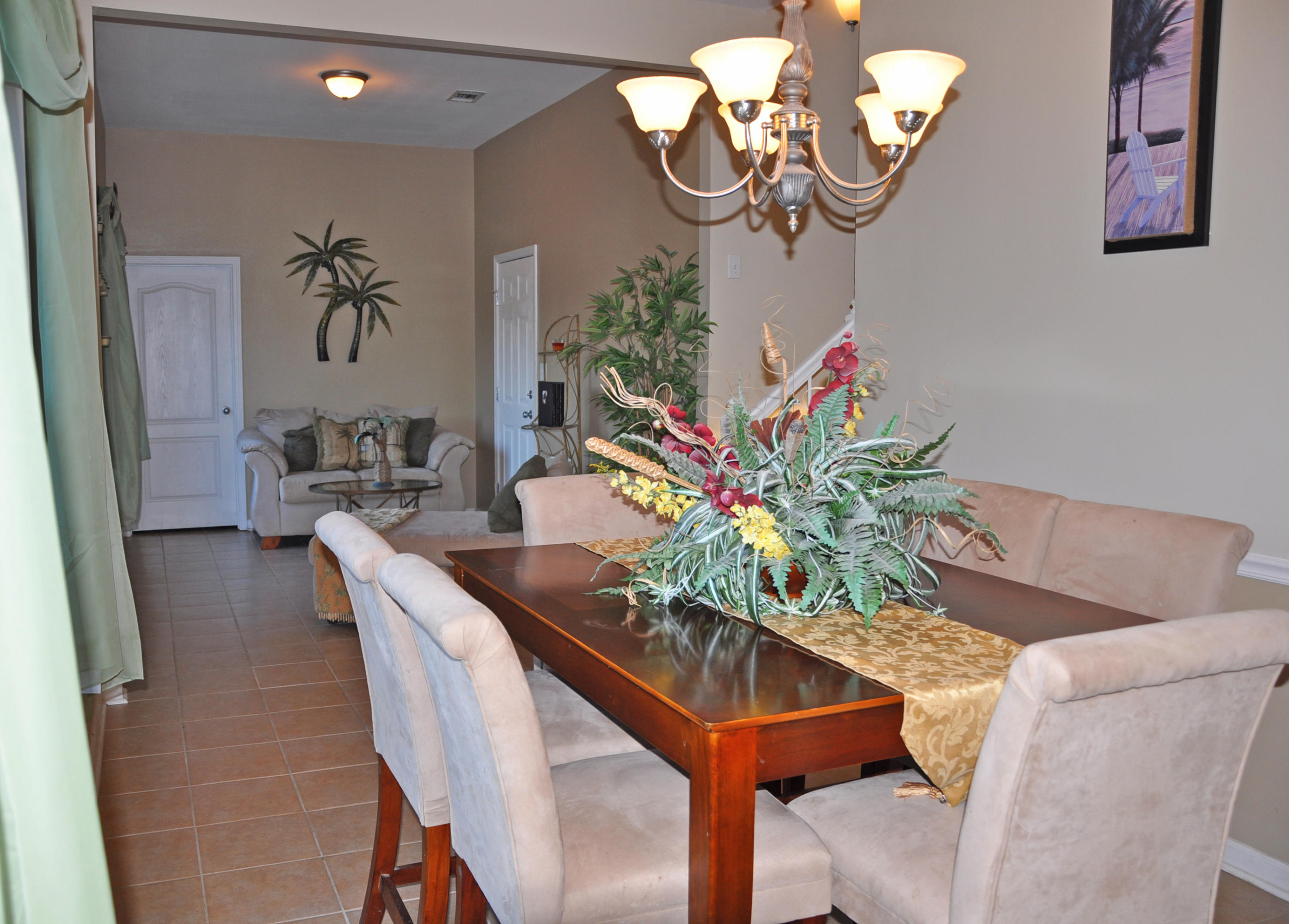 BRANDON OAKS 2ND ADDBLK A Lot 12 - Residential