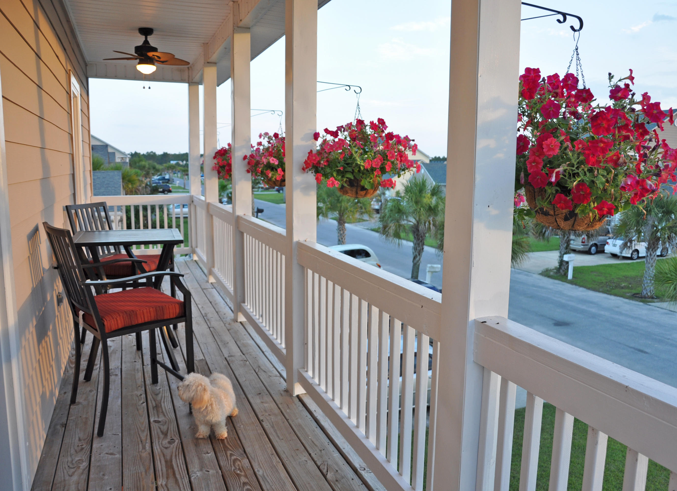 BRANDON OAKS 2ND ADDBLK A Lot 12 - Residential