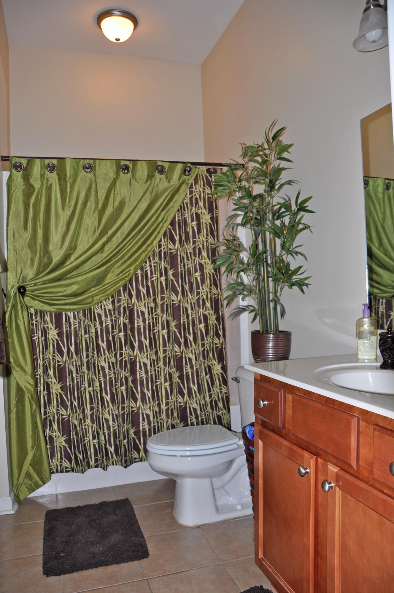 BRANDON OAKS 2ND ADDBLK A Lot 12 - Residential