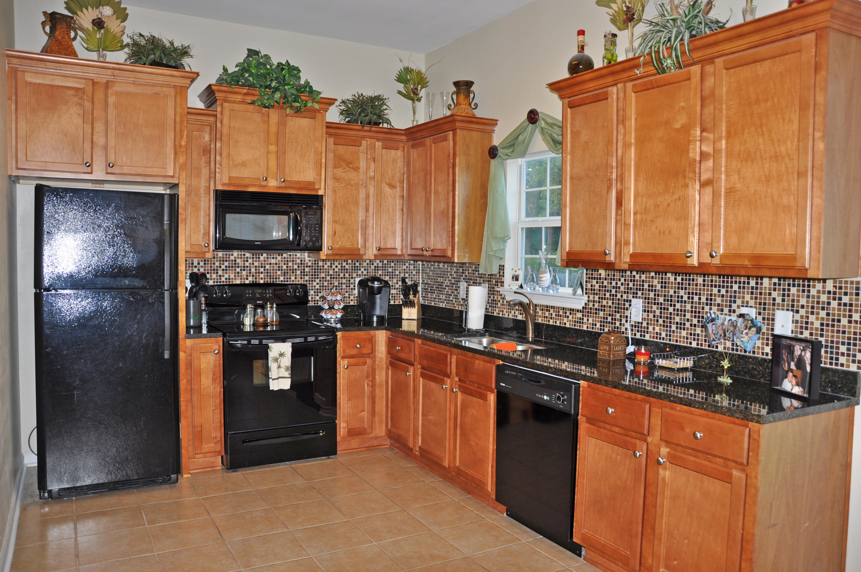 BRANDON OAKS 2ND ADDBLK A Lot 12 - Residential