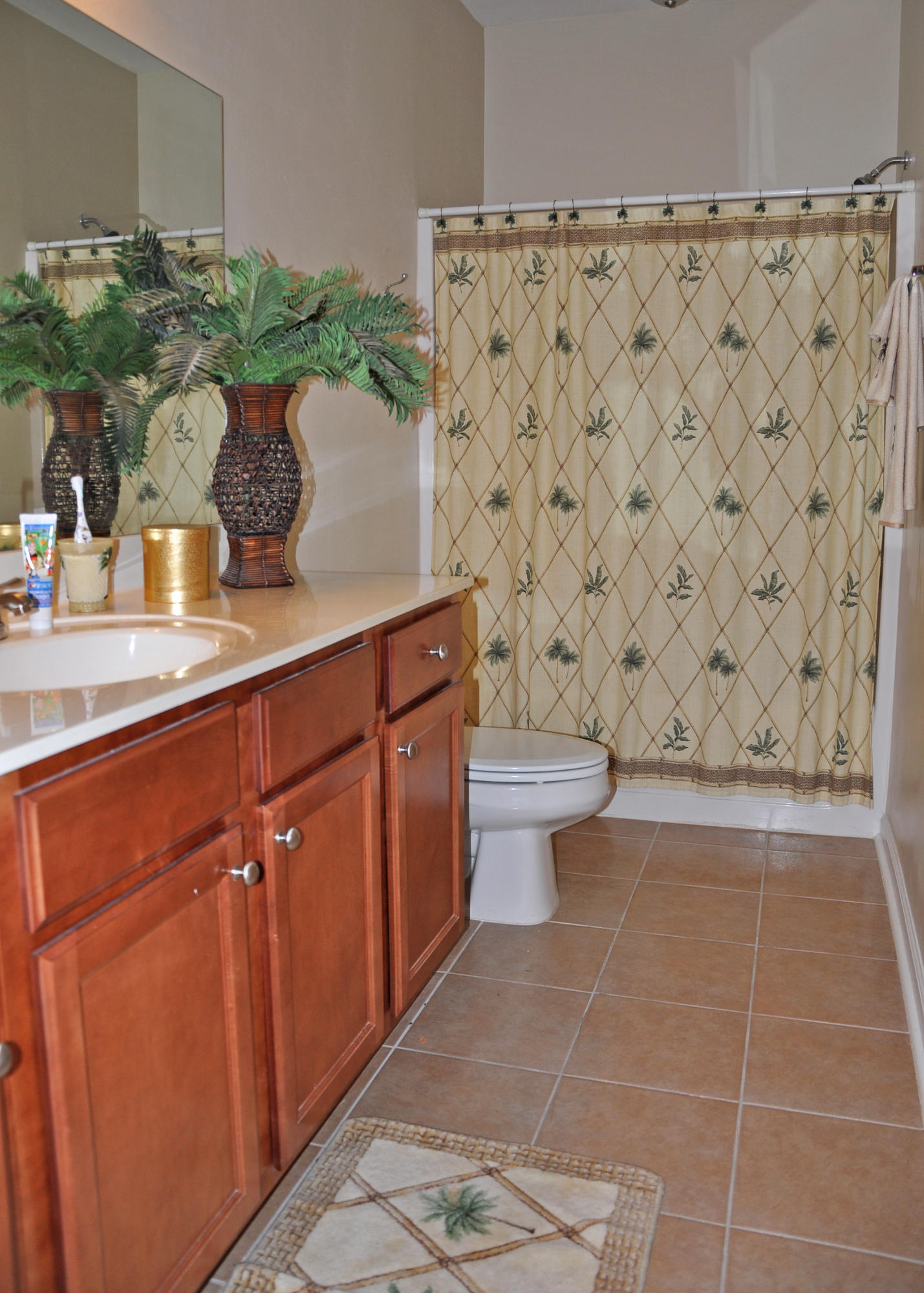 BRANDON OAKS 2ND ADDBLK A Lot 12 - Residential