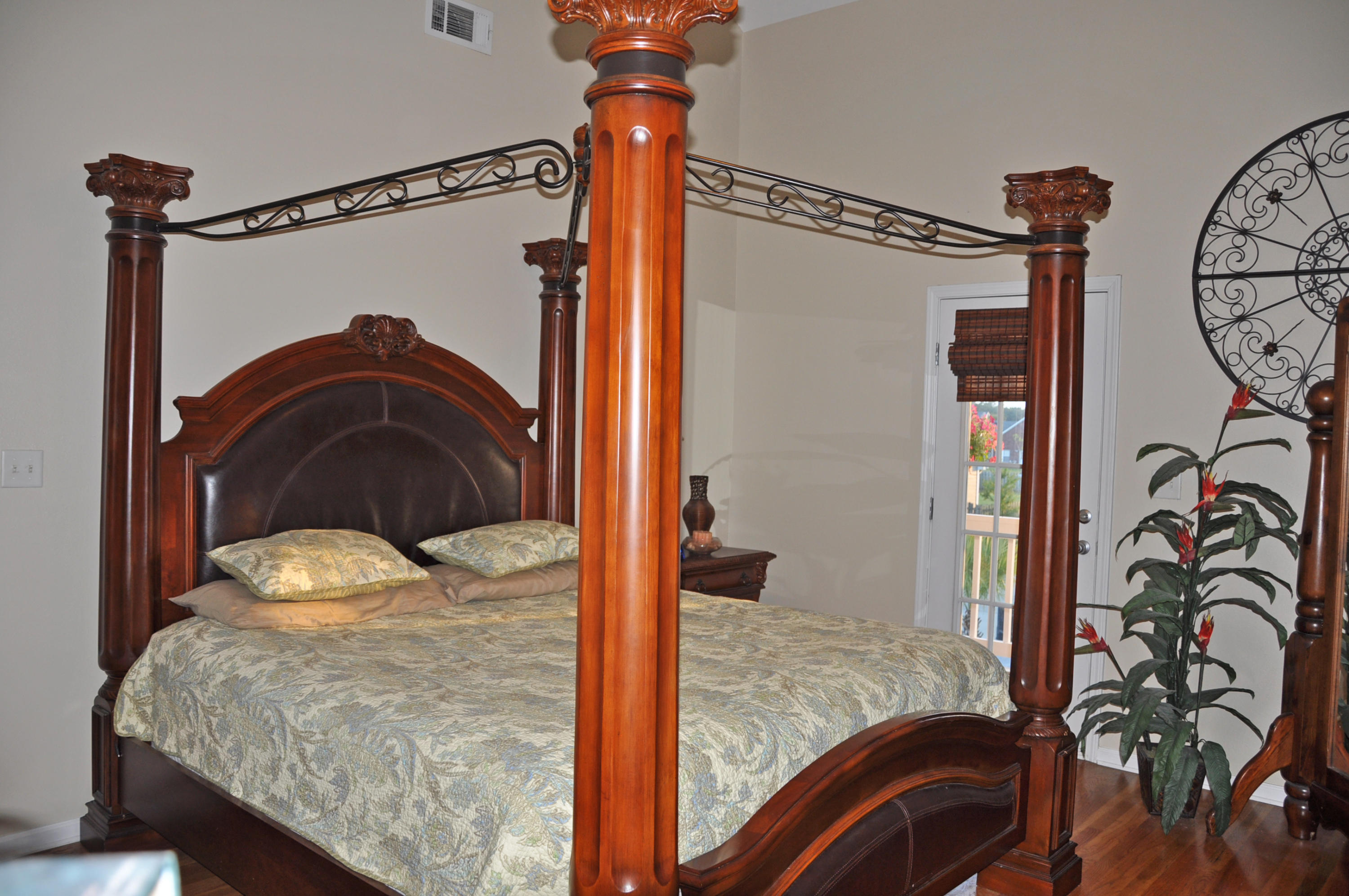 BRANDON OAKS 2ND ADDBLK A Lot 12 - Residential