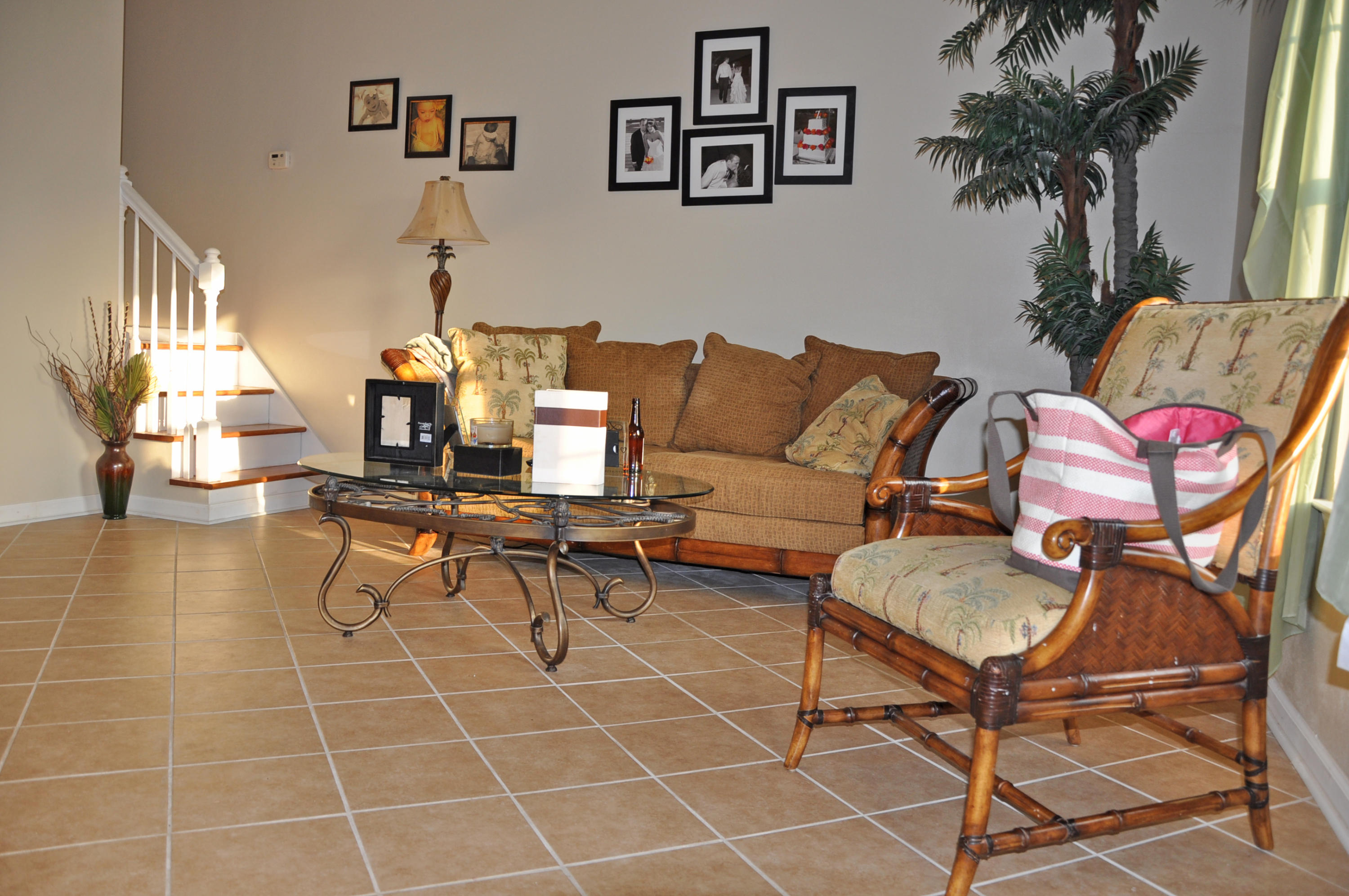 BRANDON OAKS 2ND ADDBLK A Lot 12 - Residential