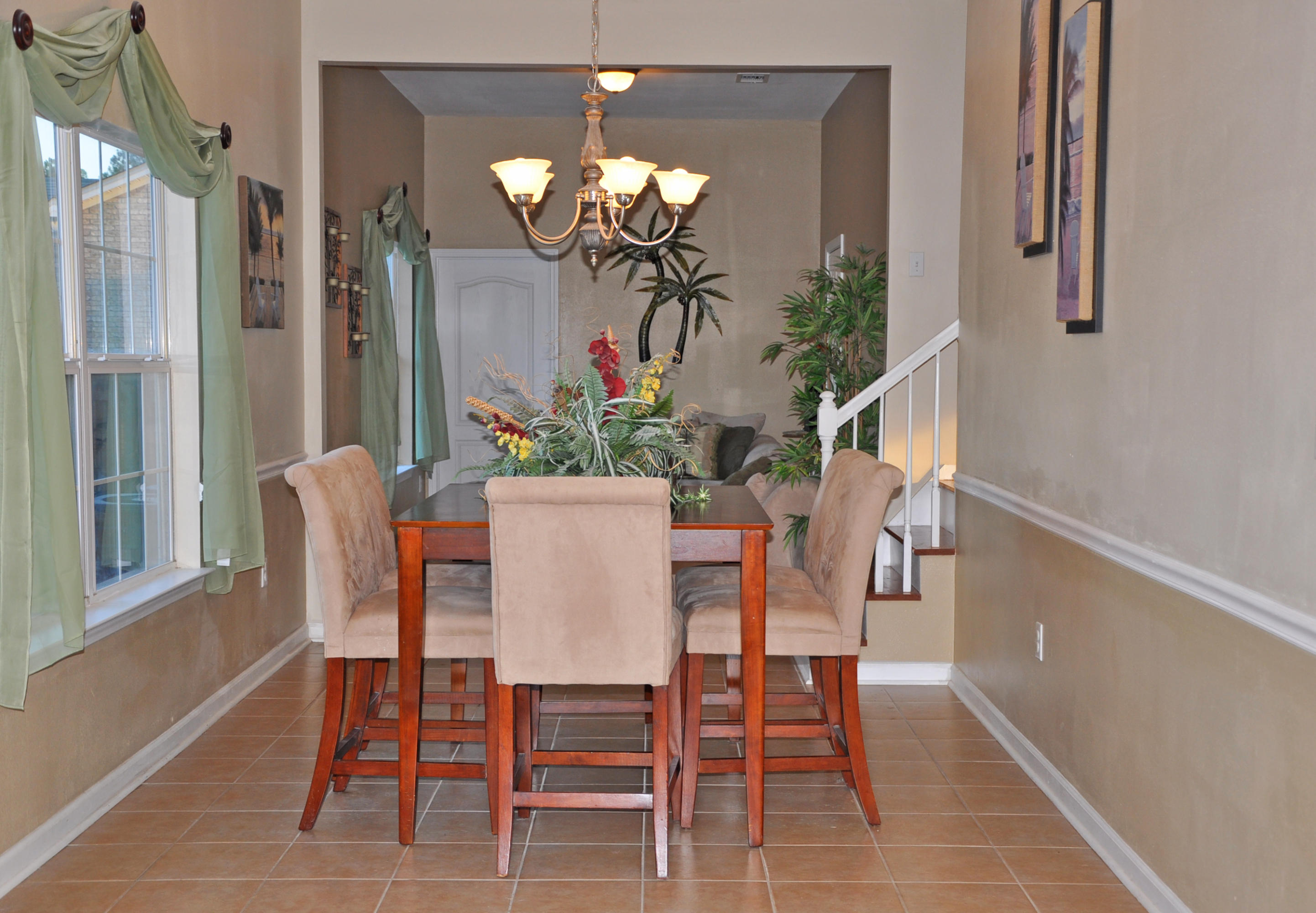 BRANDON OAKS 2ND ADDBLK A Lot 12 - Residential