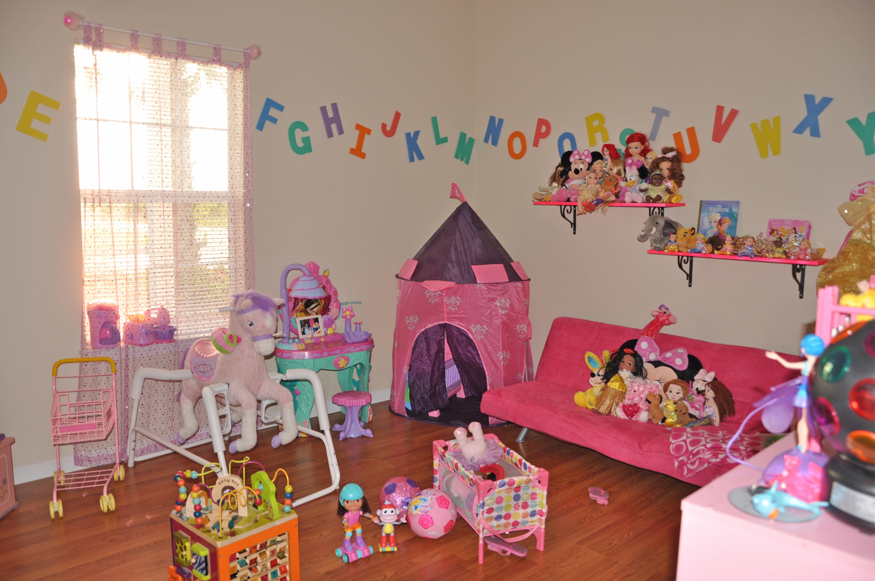 BRANDON OAKS 2ND ADDBLK A Lot 12 - Residential