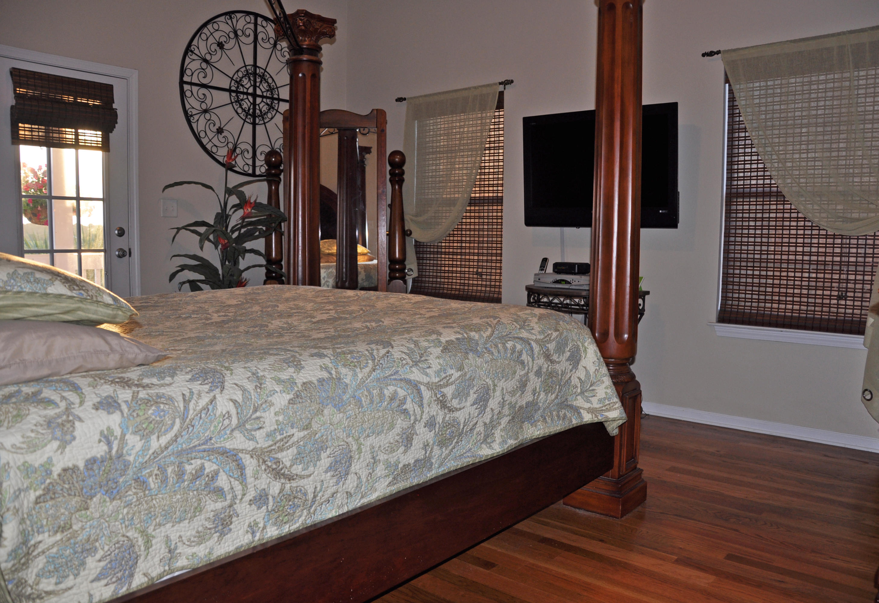 BRANDON OAKS 2ND ADDBLK A Lot 12 - Residential