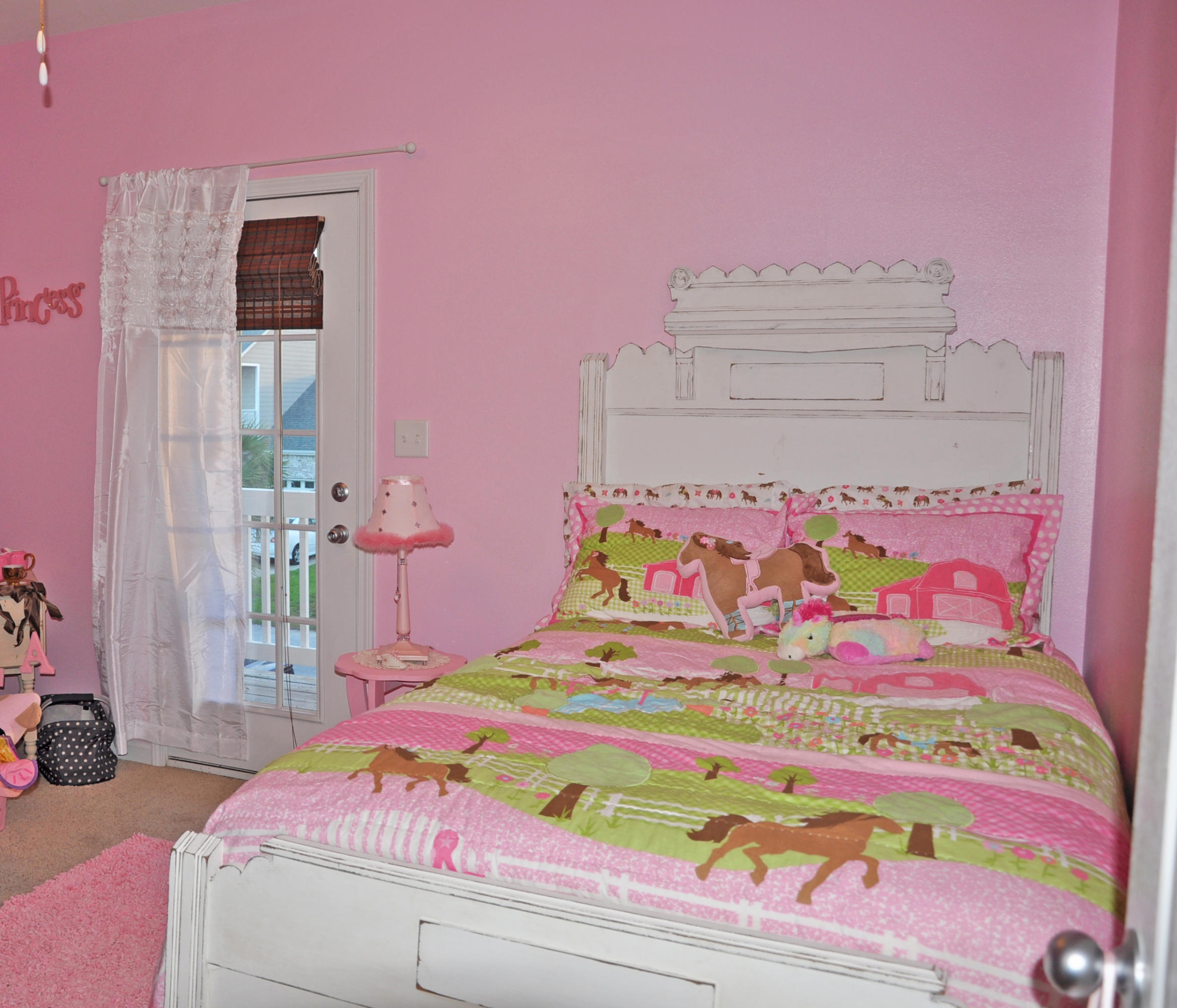 BRANDON OAKS 2ND ADDBLK A Lot 12 - Residential