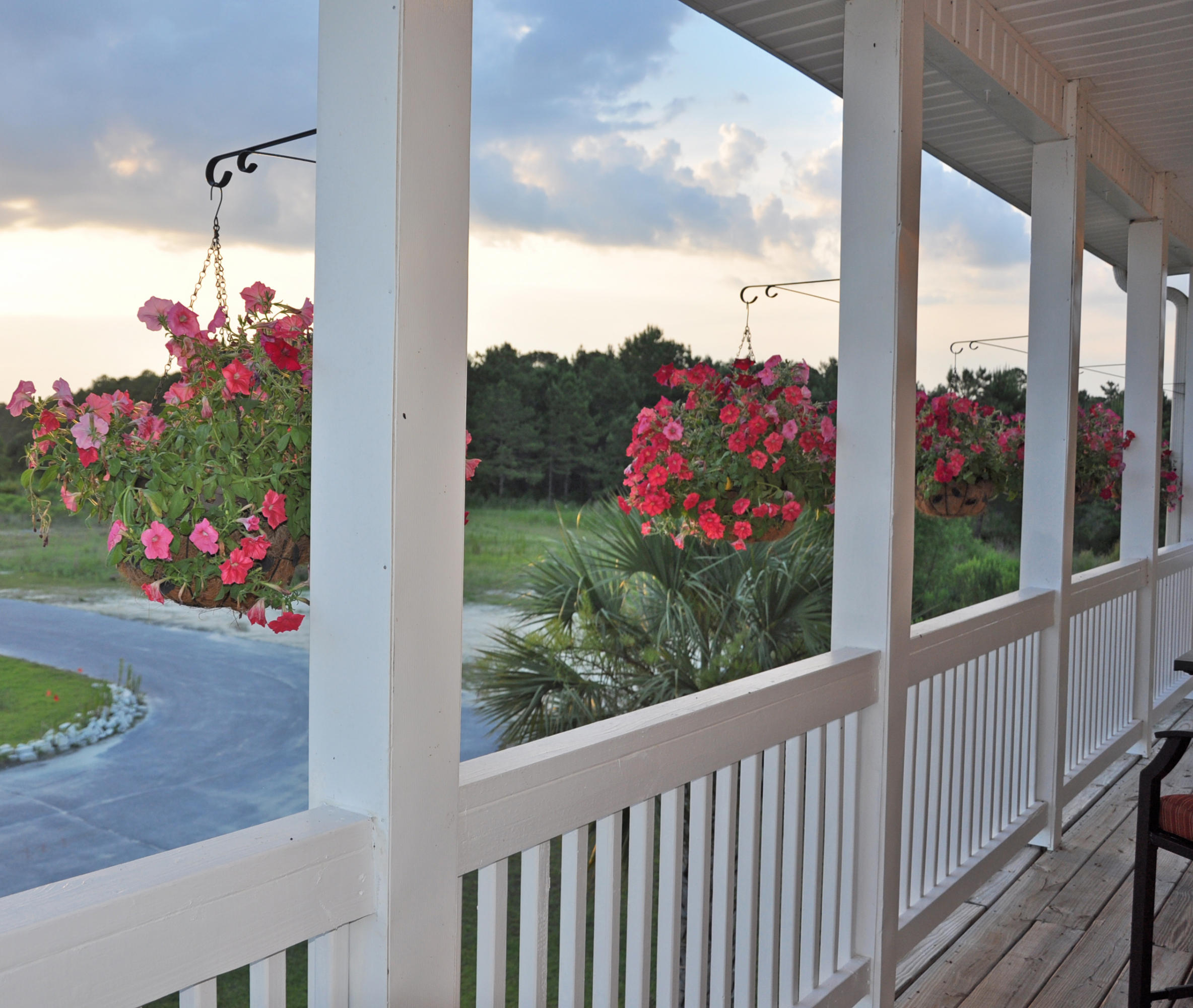 BRANDON OAKS 2ND ADDBLK A Lot 12 - Residential