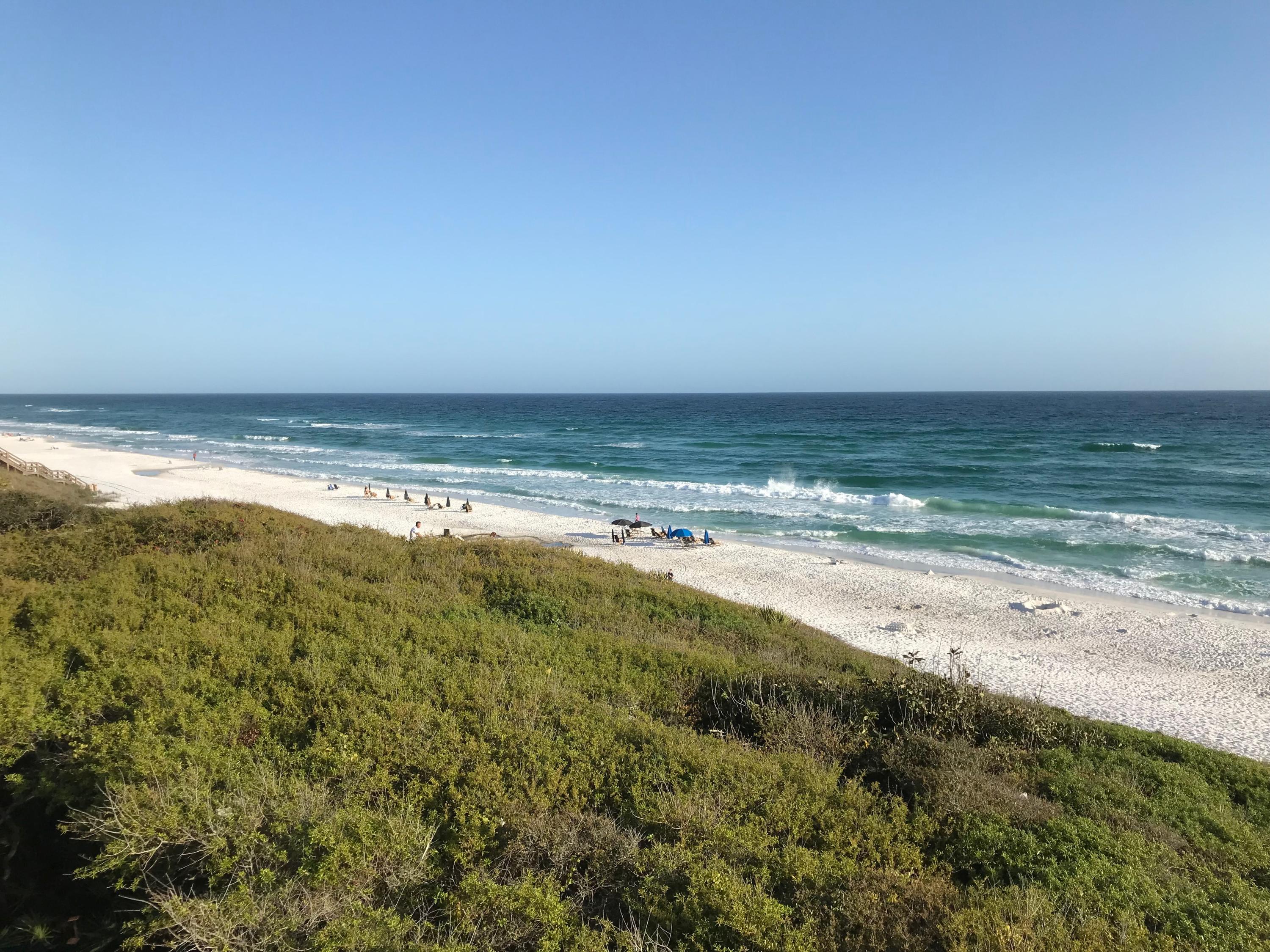 GRAYTON BAYOU - Land