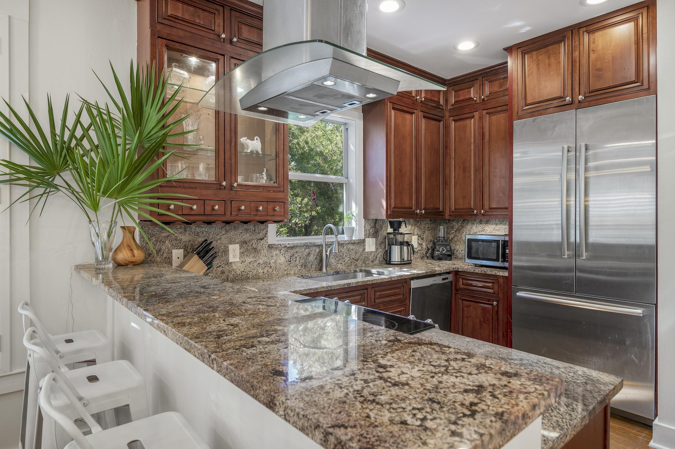 GROVE BY THE SEA - Residential